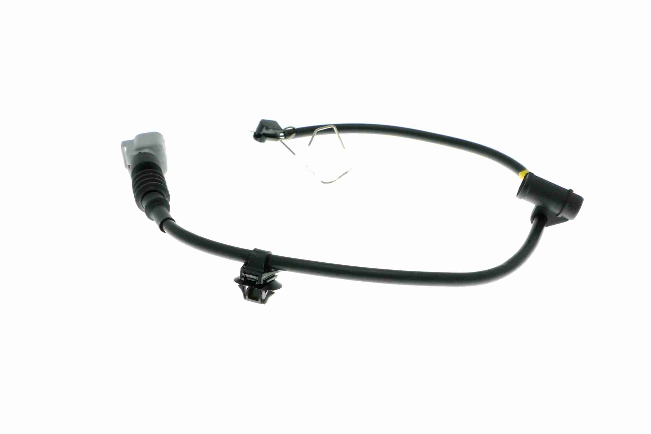 Vemo Slijtage indicator V70-72-0150