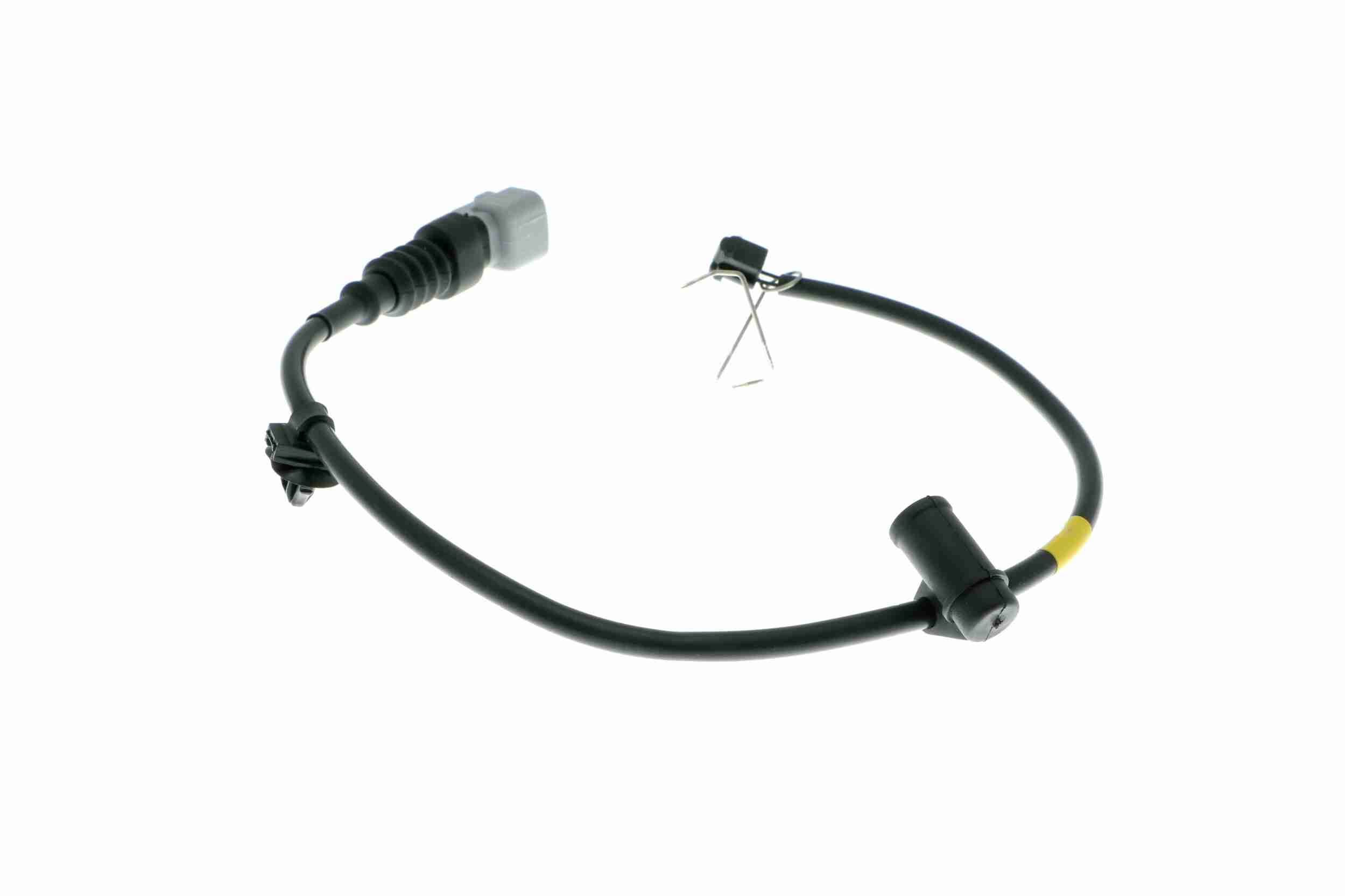 Vemo Slijtage indicator V70-72-0150