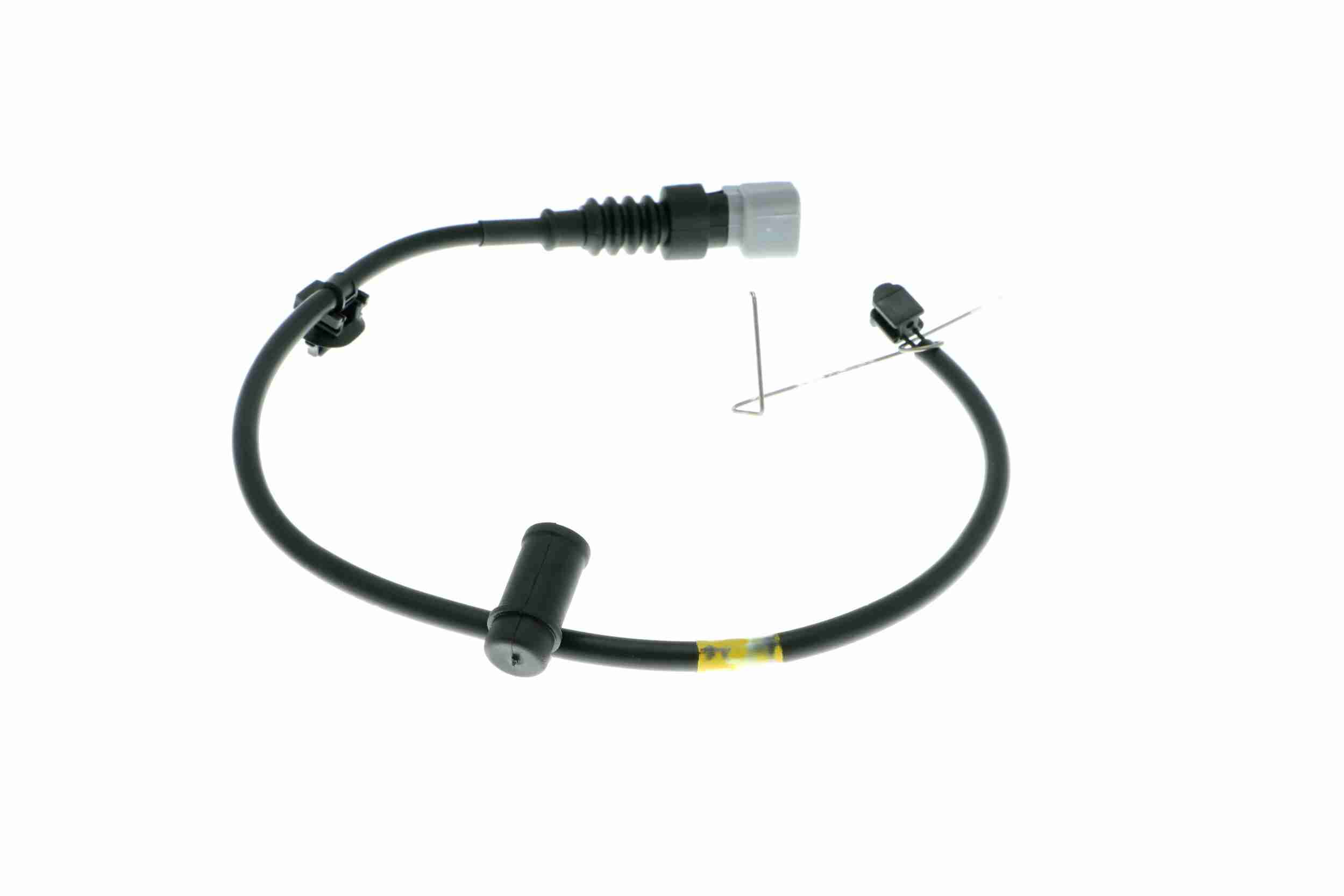 Vemo Slijtage indicator V70-72-0150