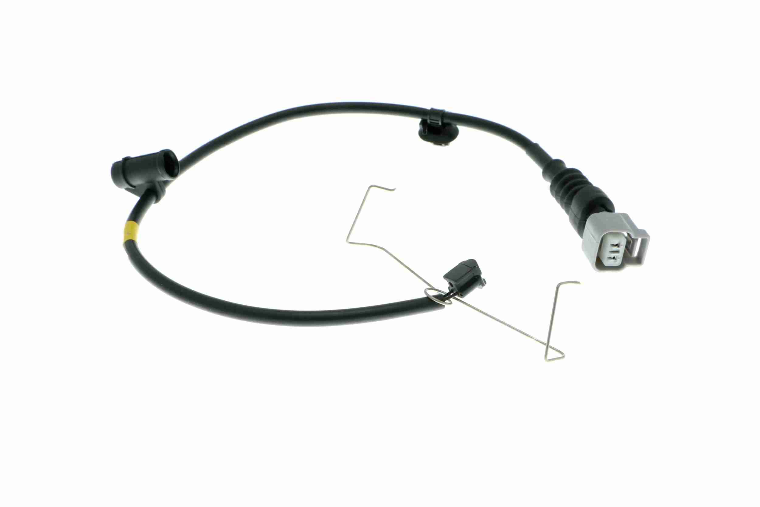 Vemo Slijtage indicator V70-72-0150