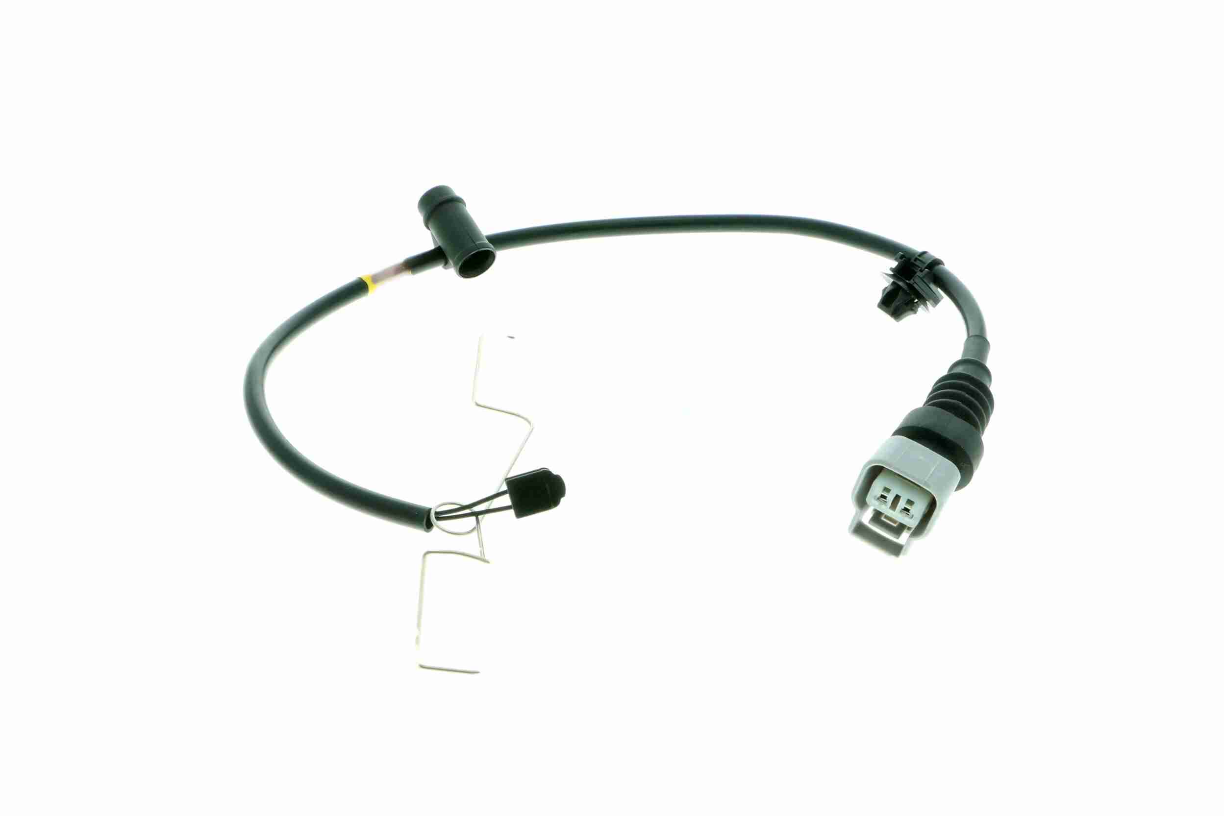 Vemo Slijtage indicator V70-72-0152