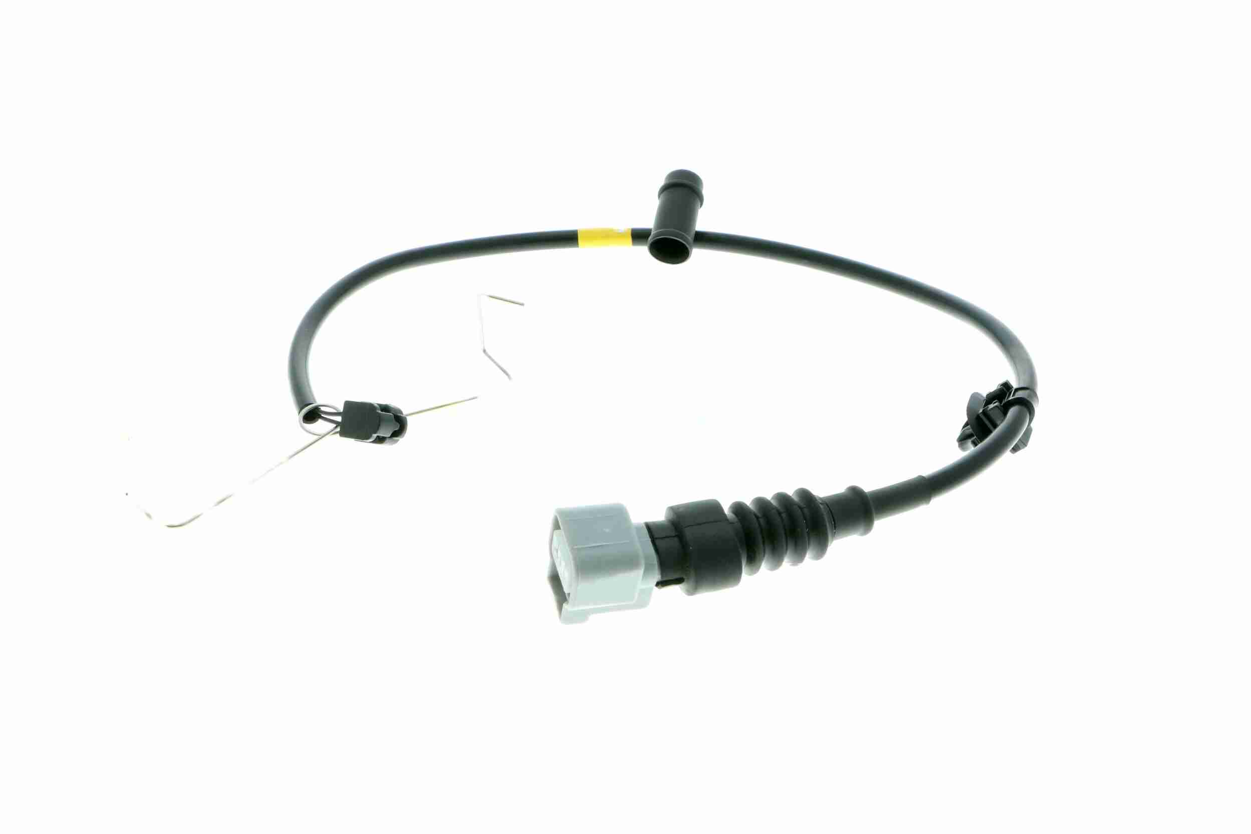 Vemo Slijtage indicator V70-72-0152