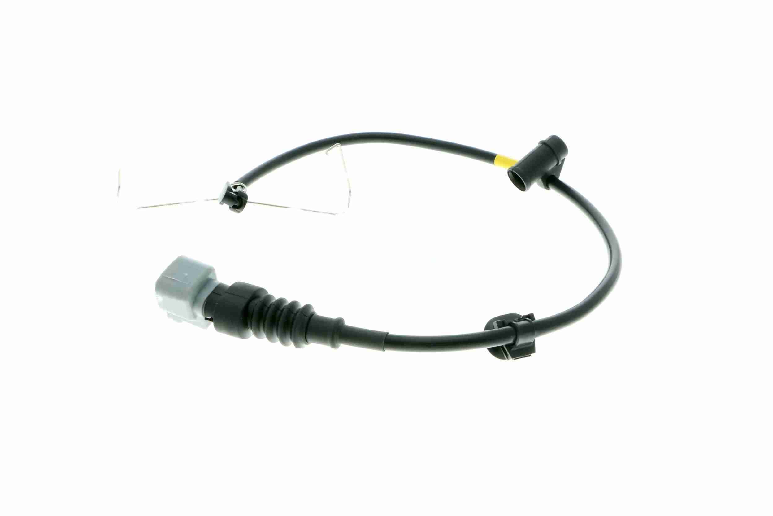 Vemo Slijtage indicator V70-72-0152