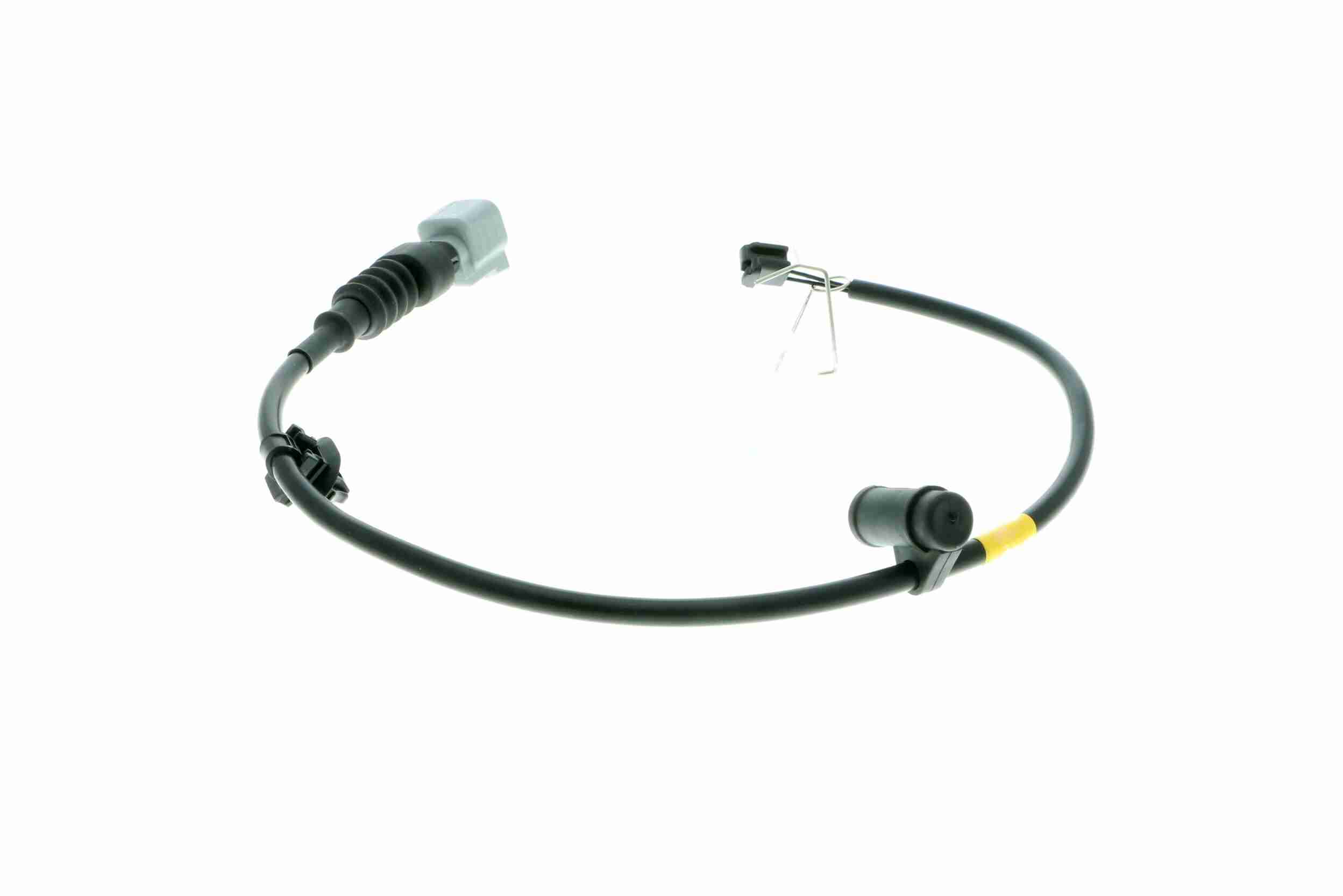 Vemo Slijtage indicator V70-72-0152