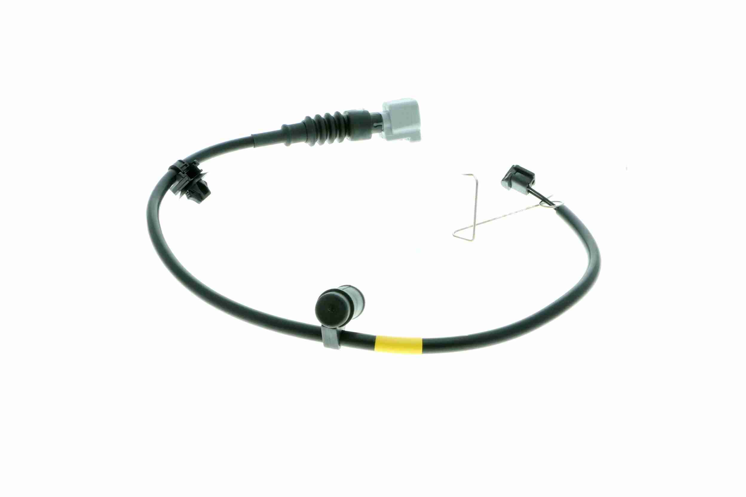 Vemo Slijtage indicator V70-72-0152