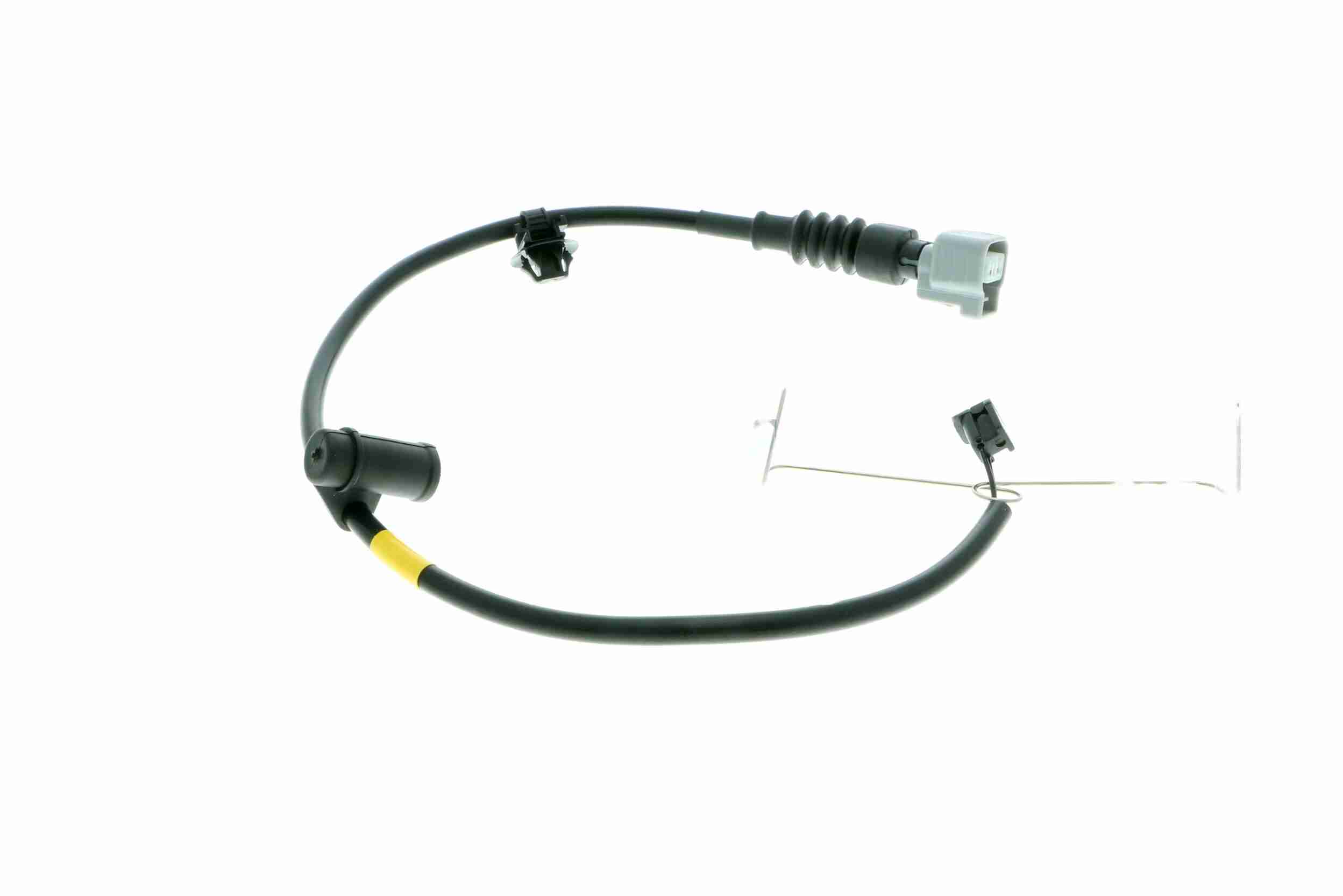 Vemo Slijtage indicator V70-72-0152