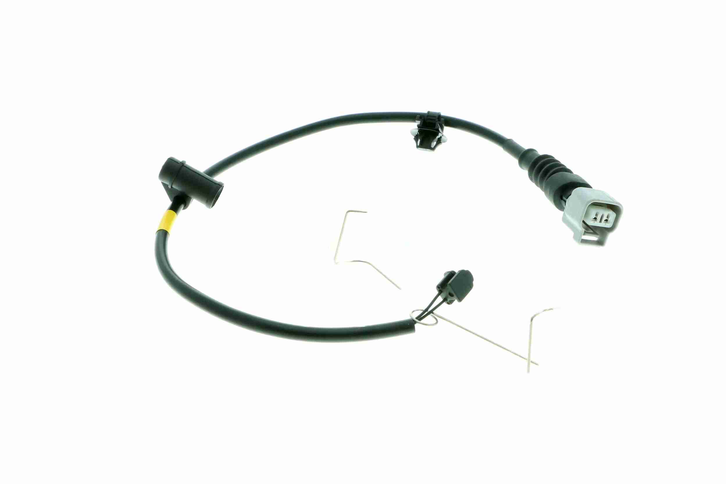 Vemo Slijtage indicator V70-72-0152