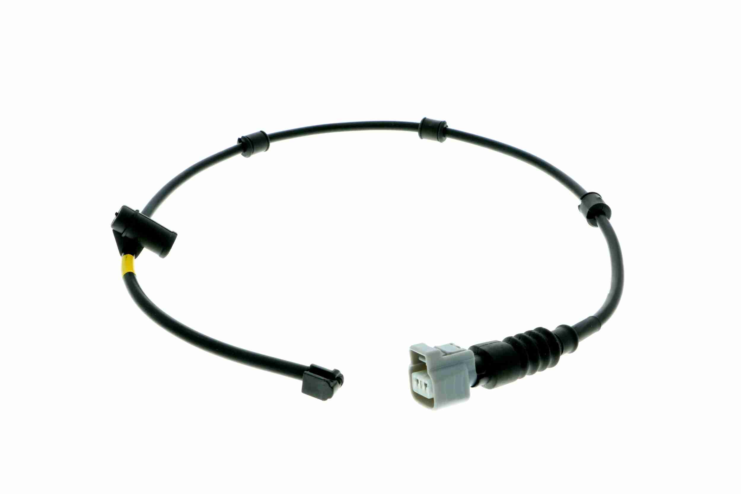 Vemo Slijtage indicator V70-72-0153