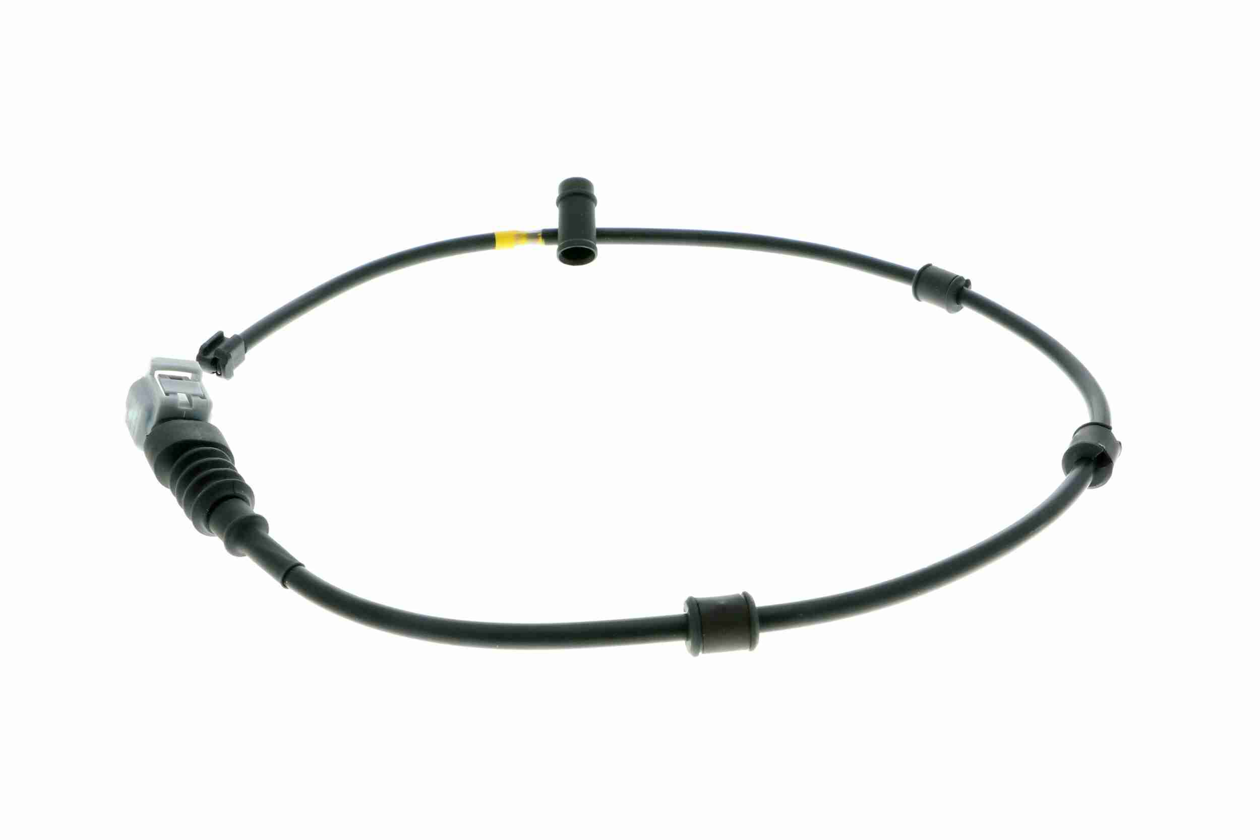 Vemo Slijtage indicator V70-72-0153