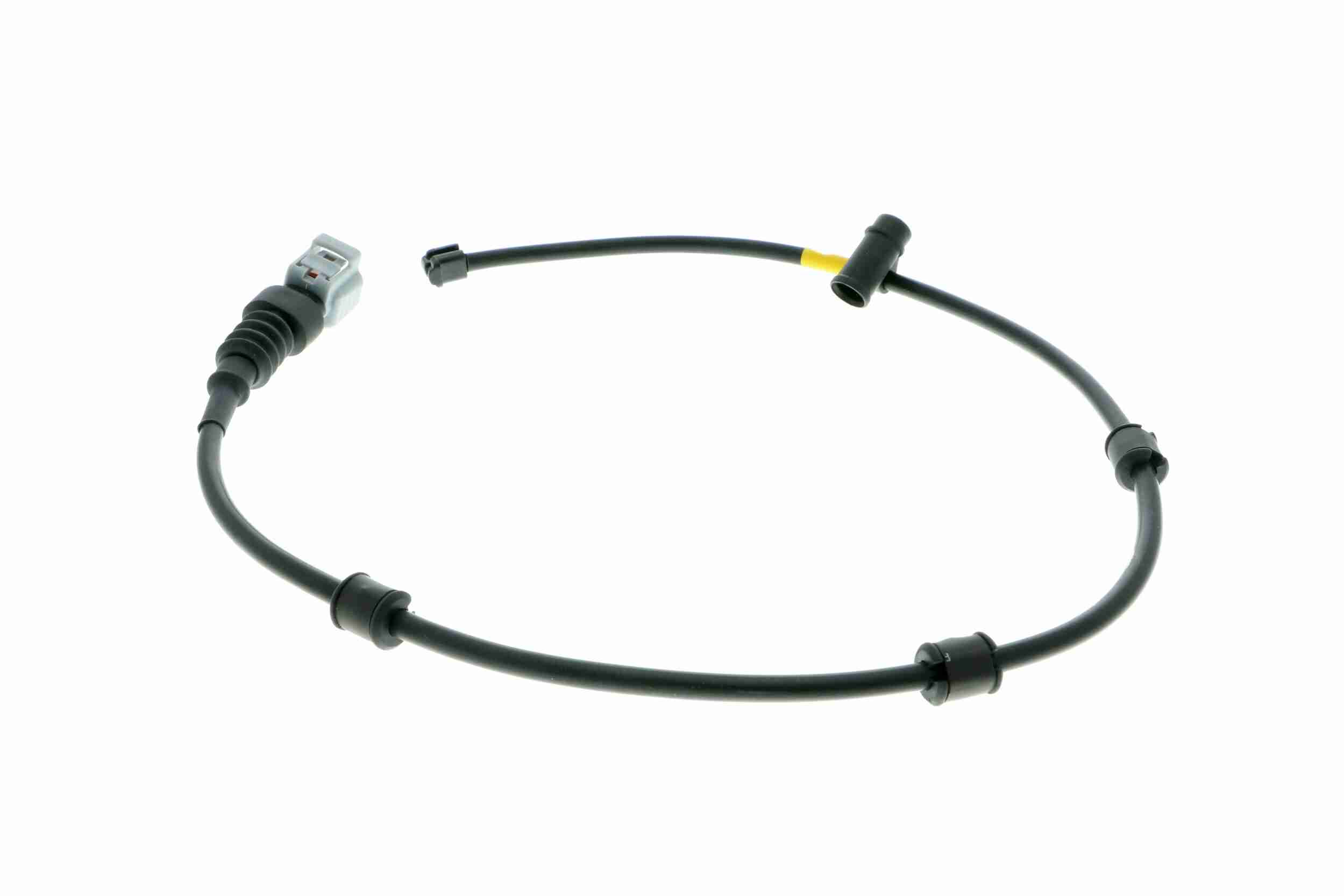 Vemo Slijtage indicator V70-72-0153