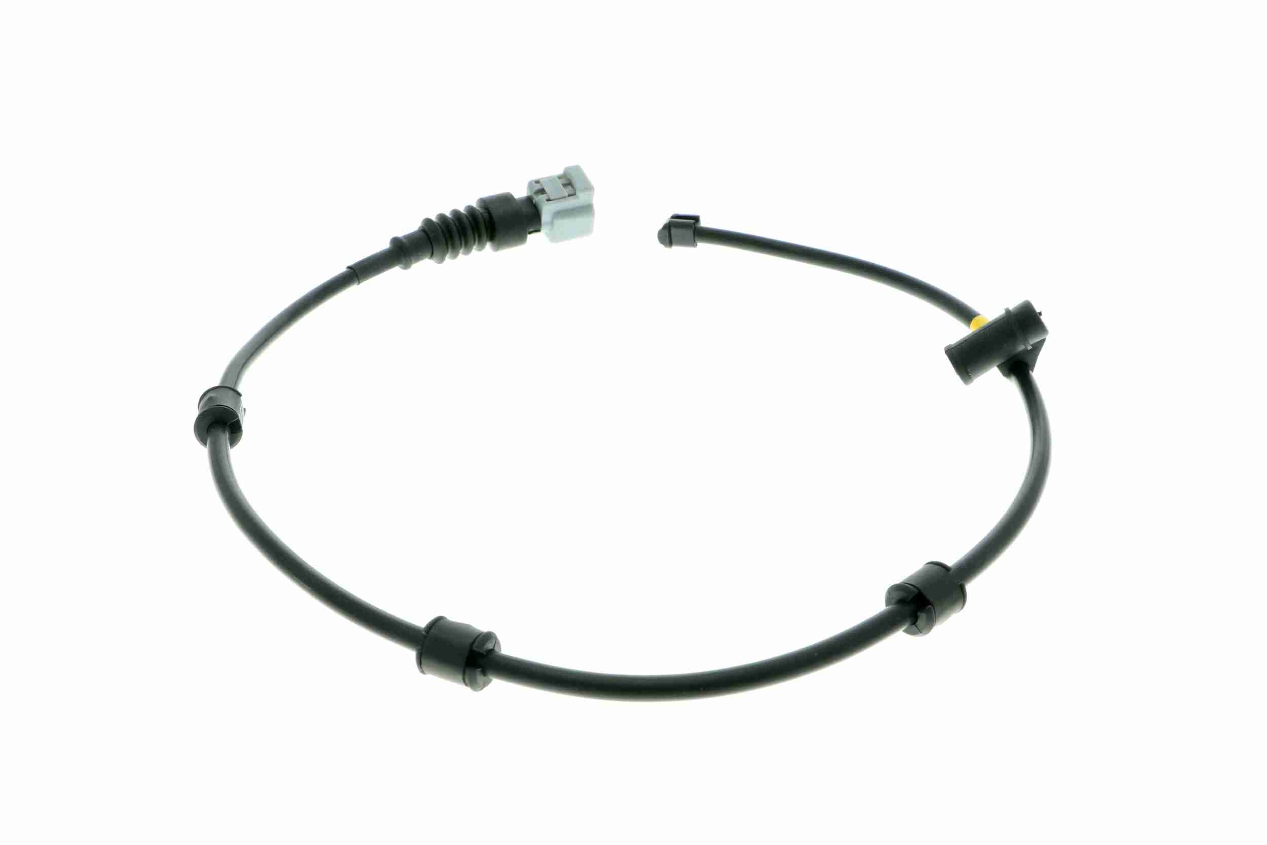 Vemo Slijtage indicator V70-72-0153