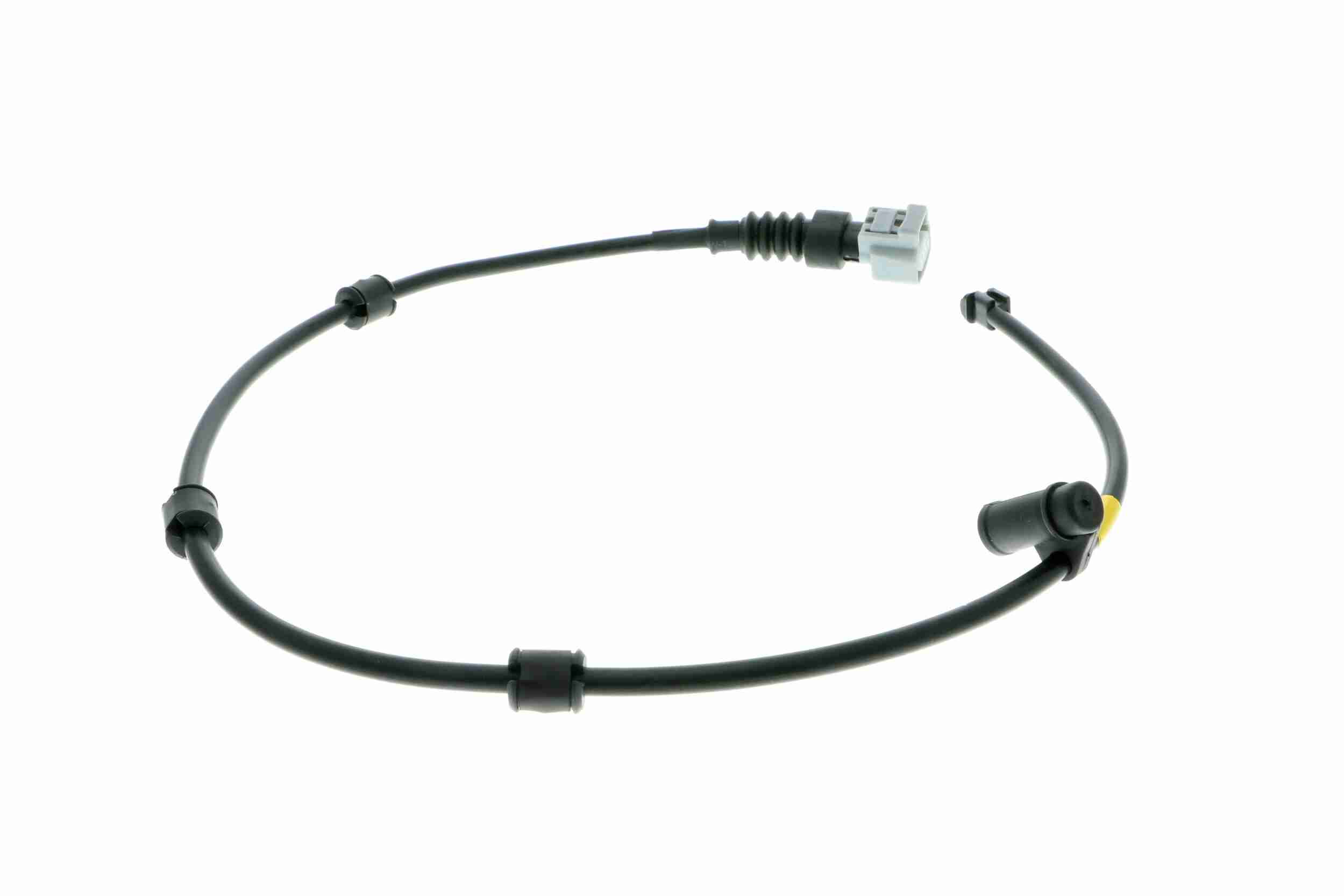 Vemo Slijtage indicator V70-72-0153