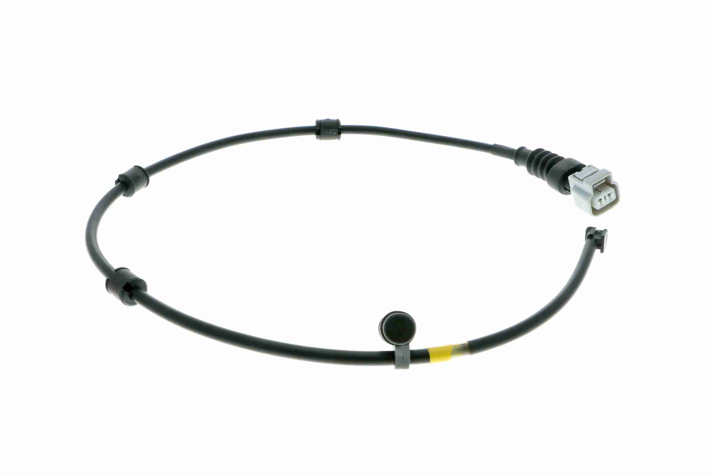 Vemo Slijtage indicator V70-72-0153