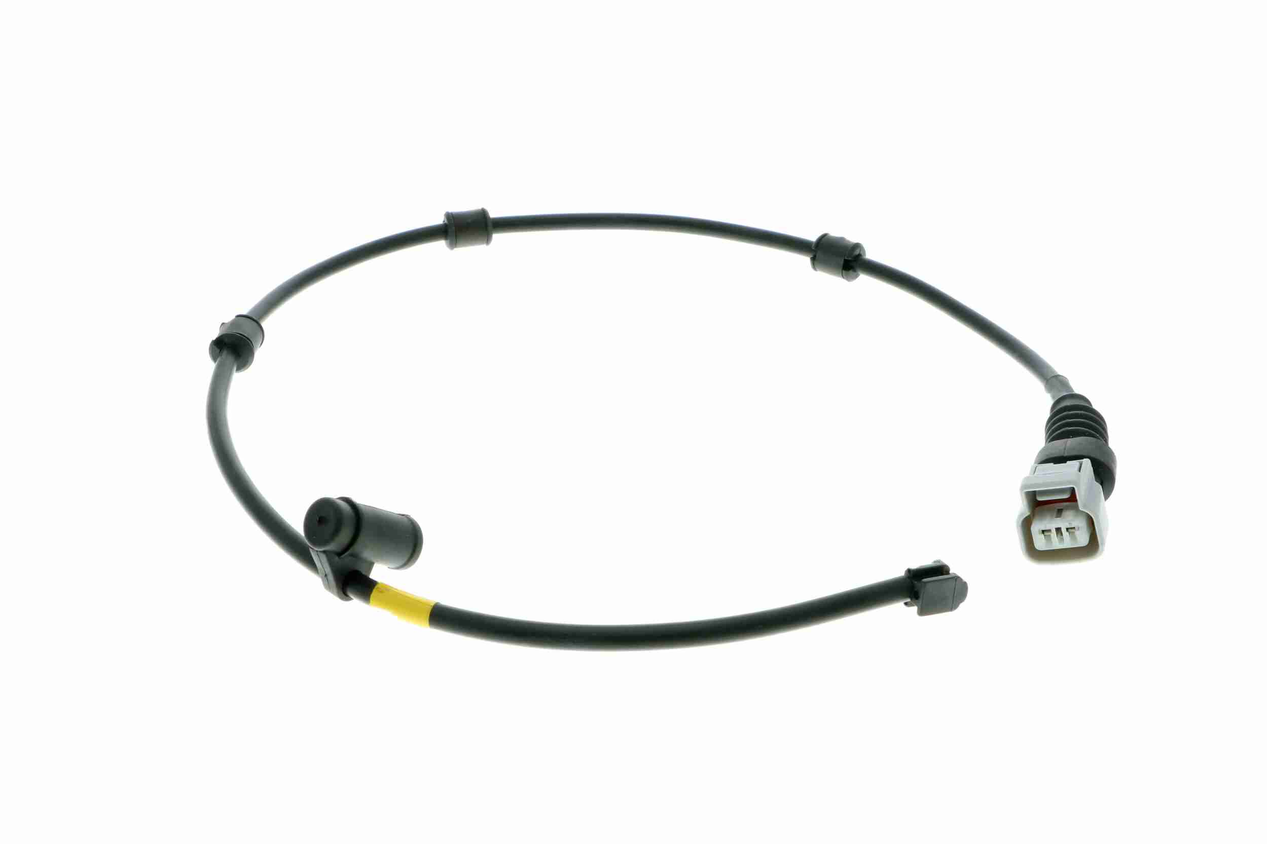 Vemo Slijtage indicator V70-72-0153