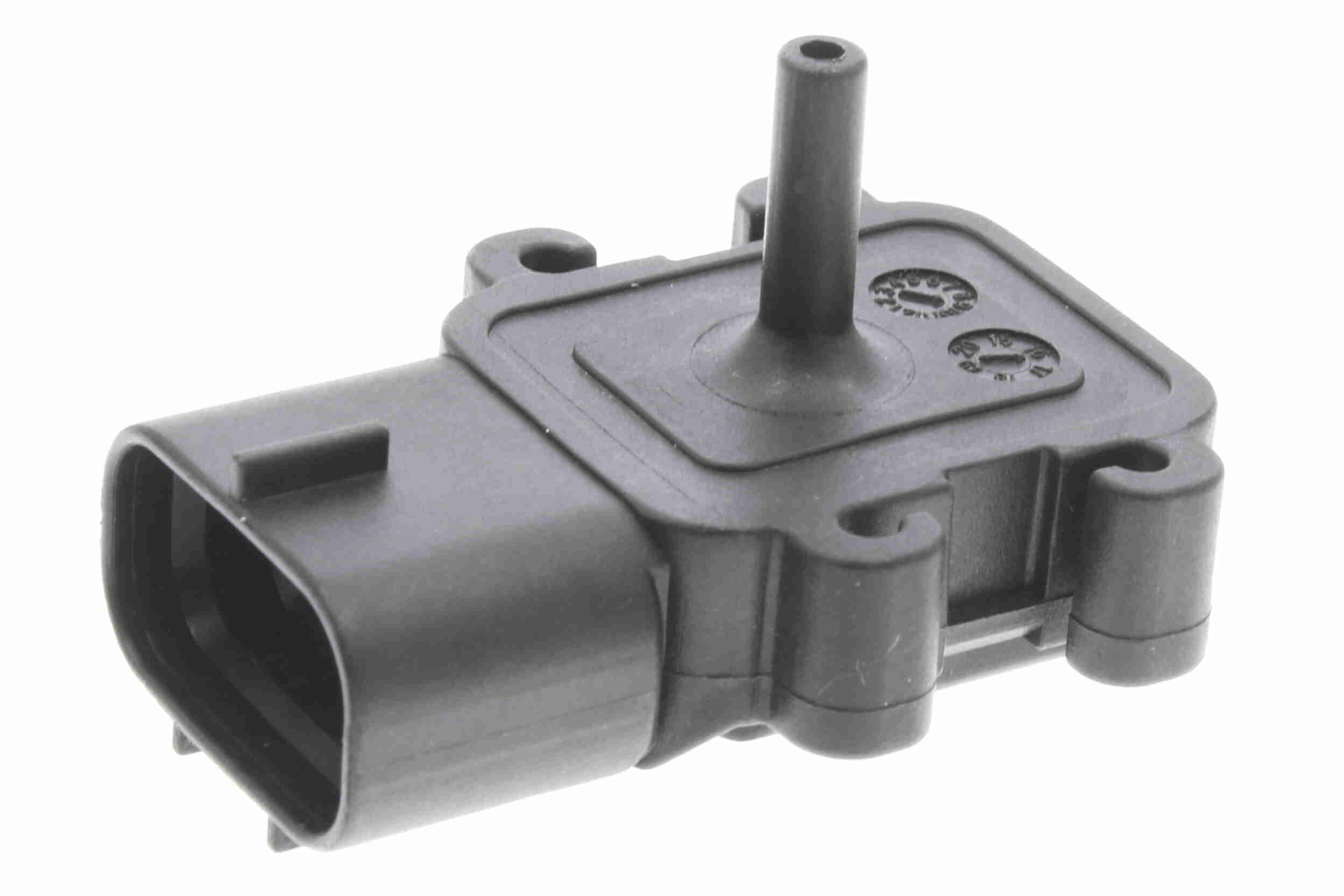 Vemo MAP sensor V70-72-0156