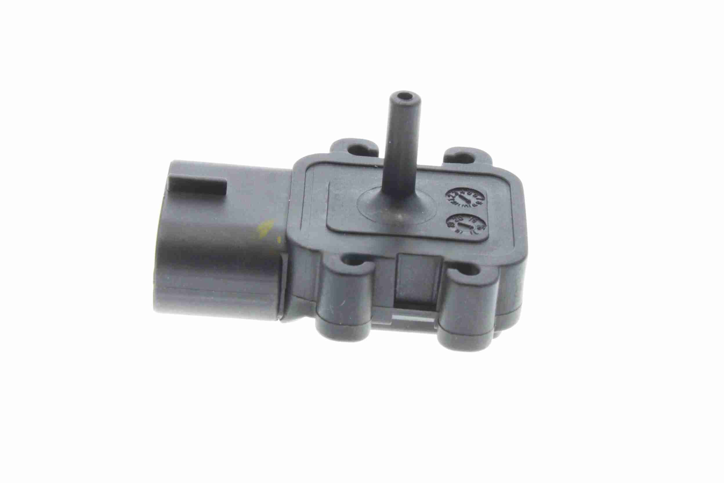 Vemo MAP sensor V70-72-0156