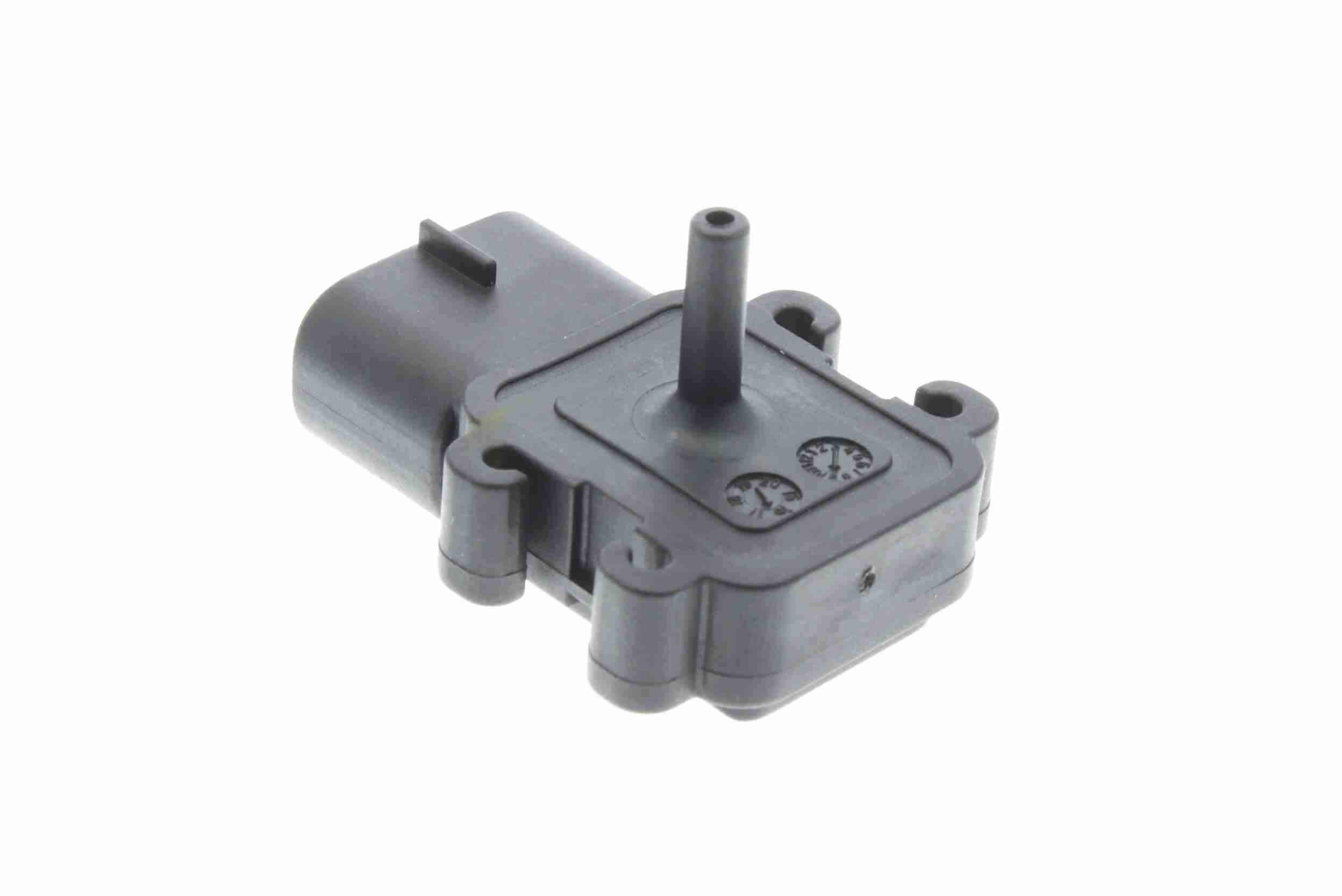 Vemo MAP sensor V70-72-0156