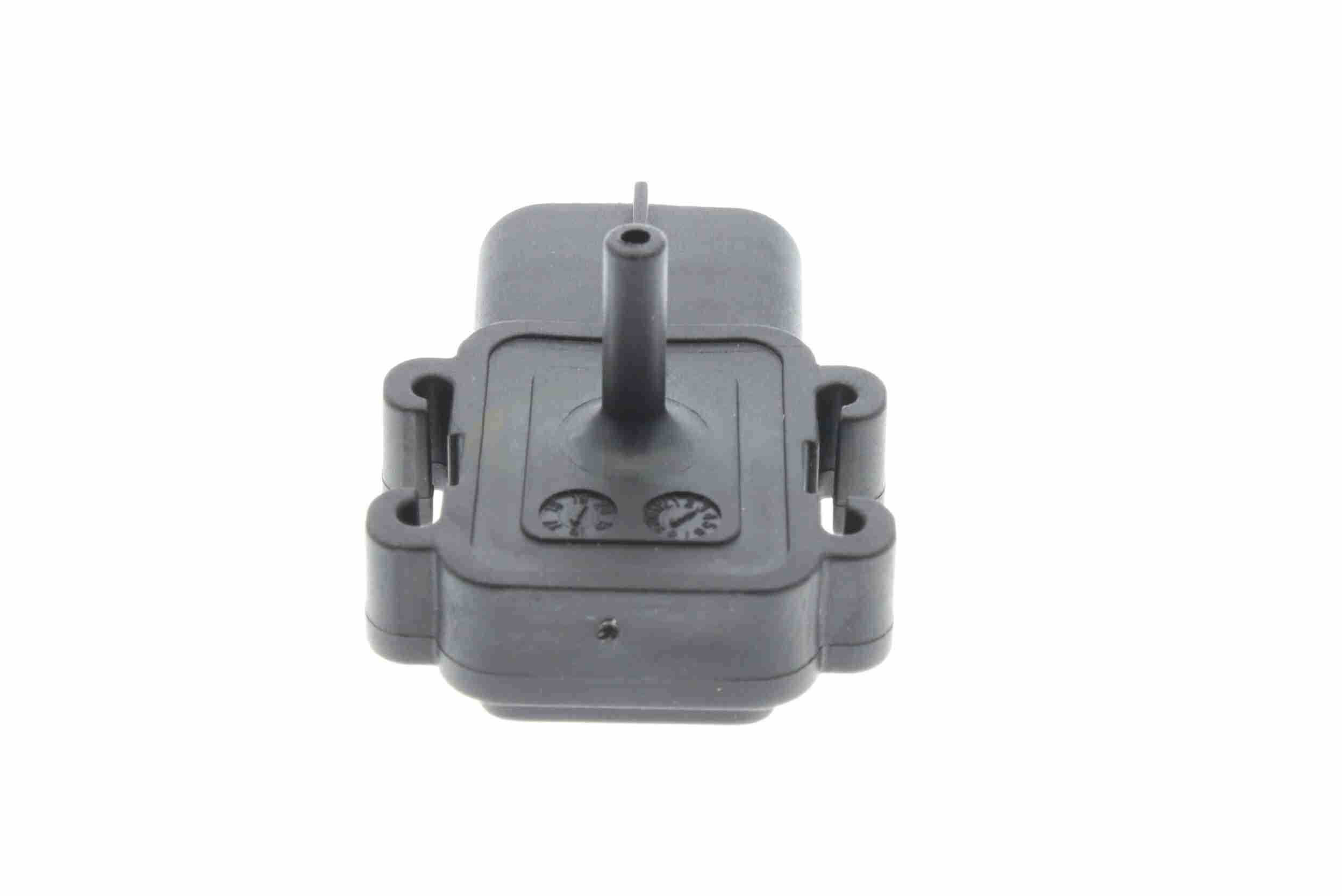 Vemo MAP sensor V70-72-0156