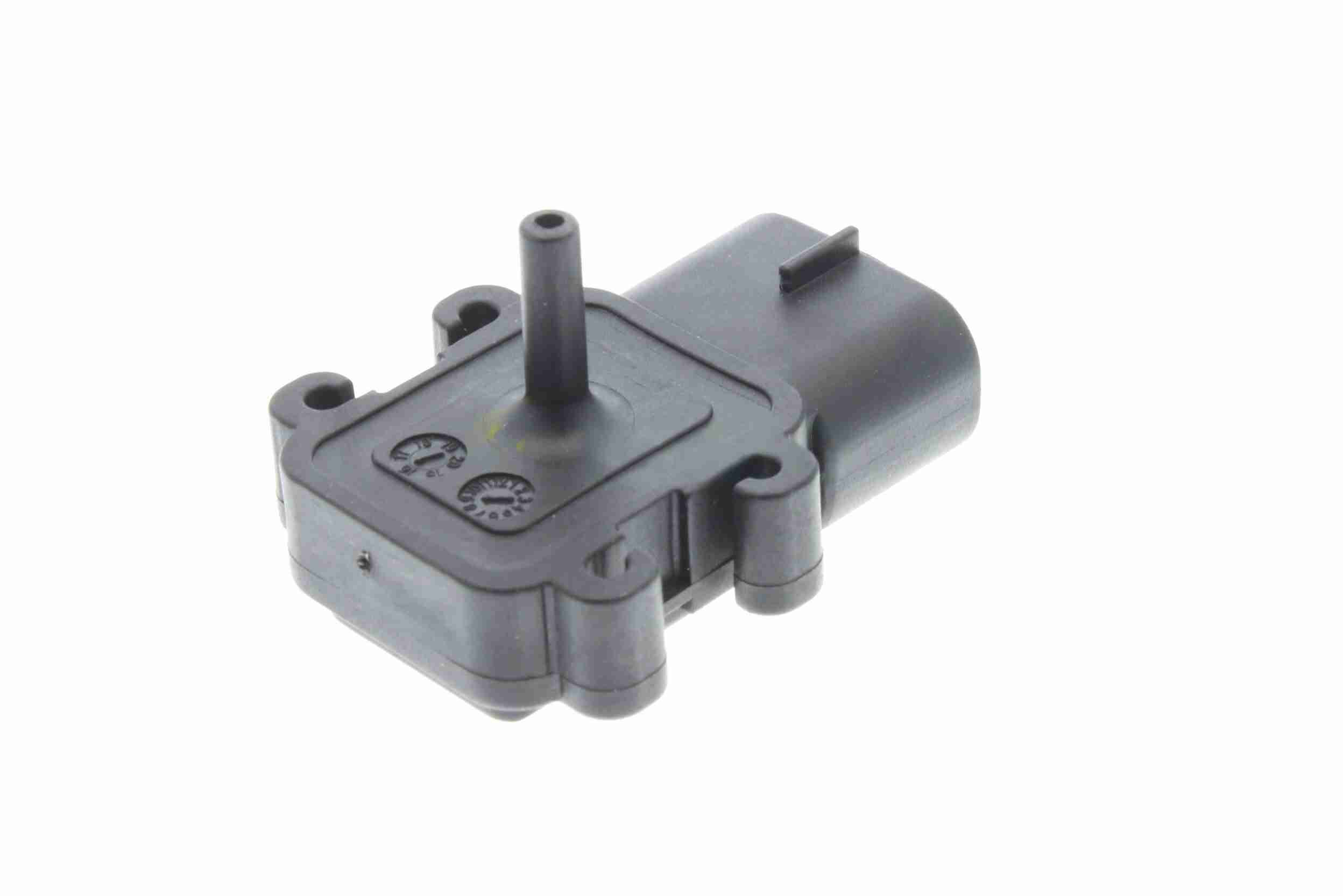 Vemo MAP sensor V70-72-0156