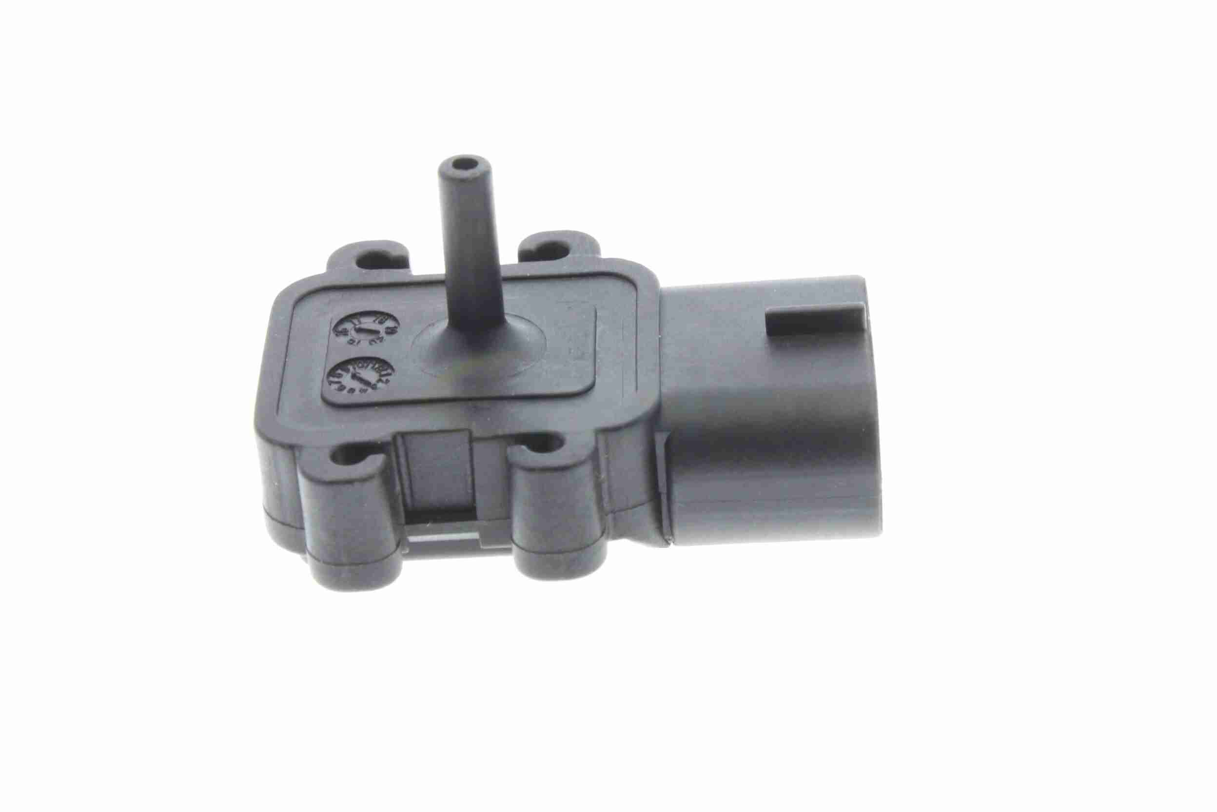 Vemo MAP sensor V70-72-0156