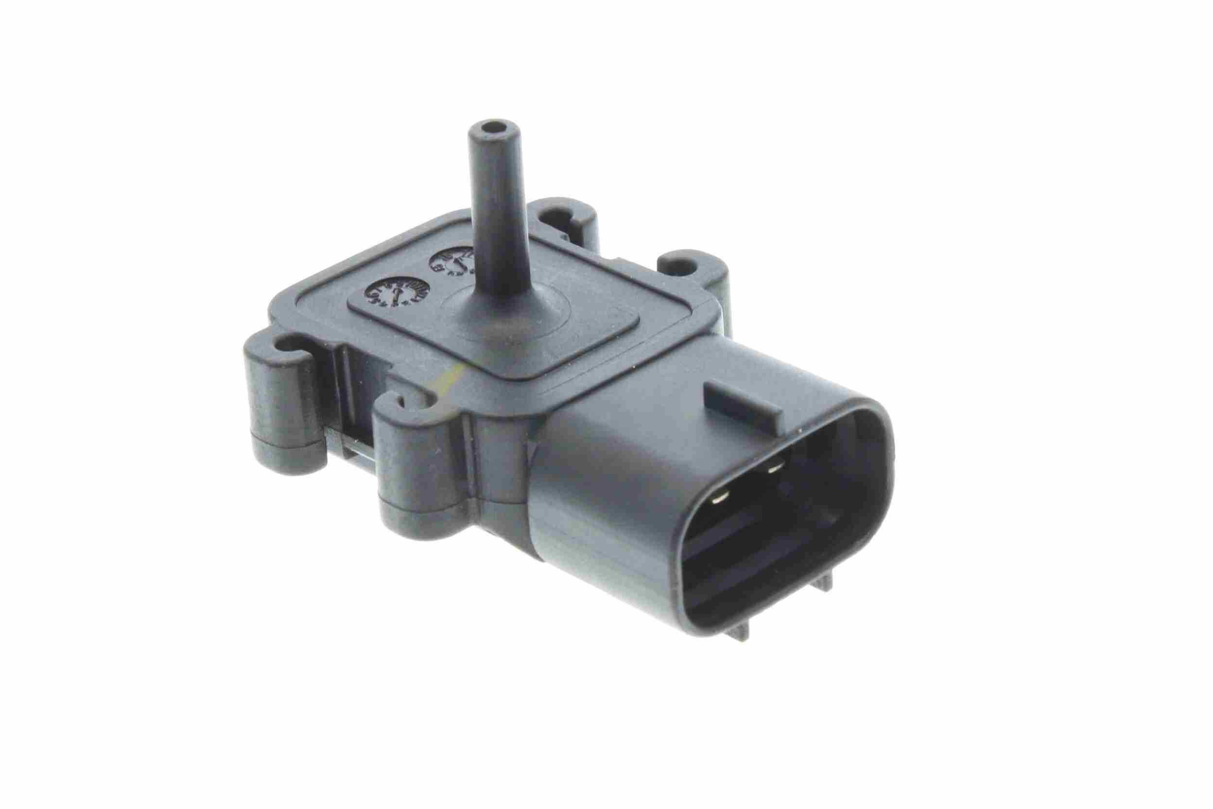 Vemo MAP sensor V70-72-0156