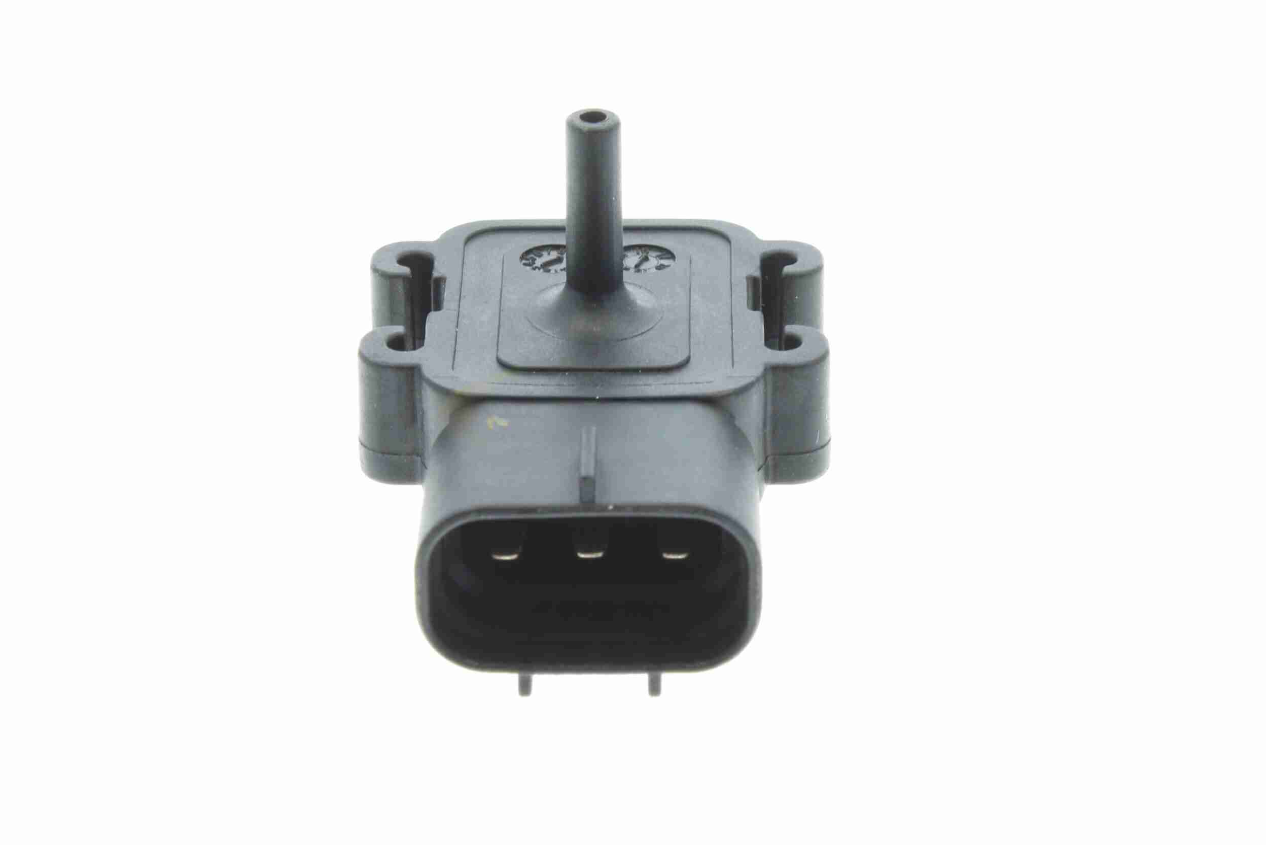 Vemo MAP sensor V70-72-0156
