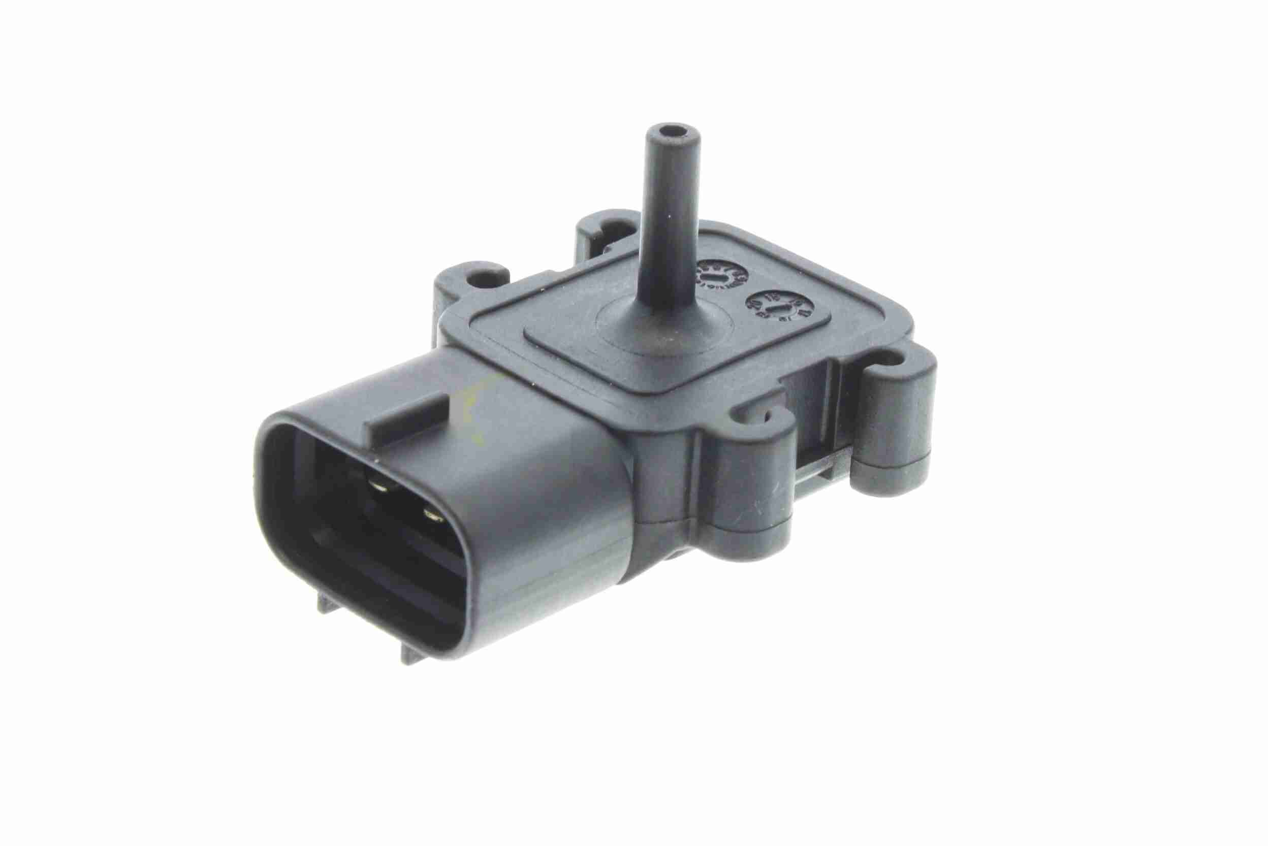 Vemo MAP sensor V70-72-0156