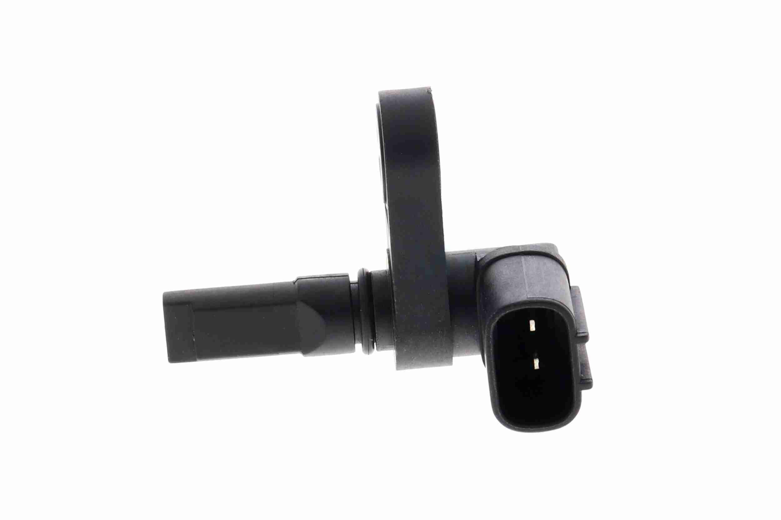 Vemo ABS sensor V70-72-0159