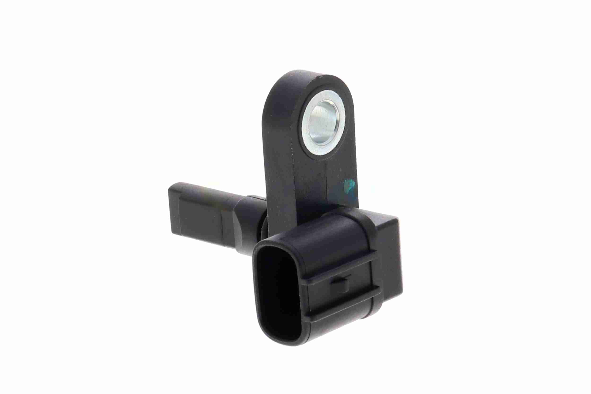 Vemo ABS sensor V70-72-0159