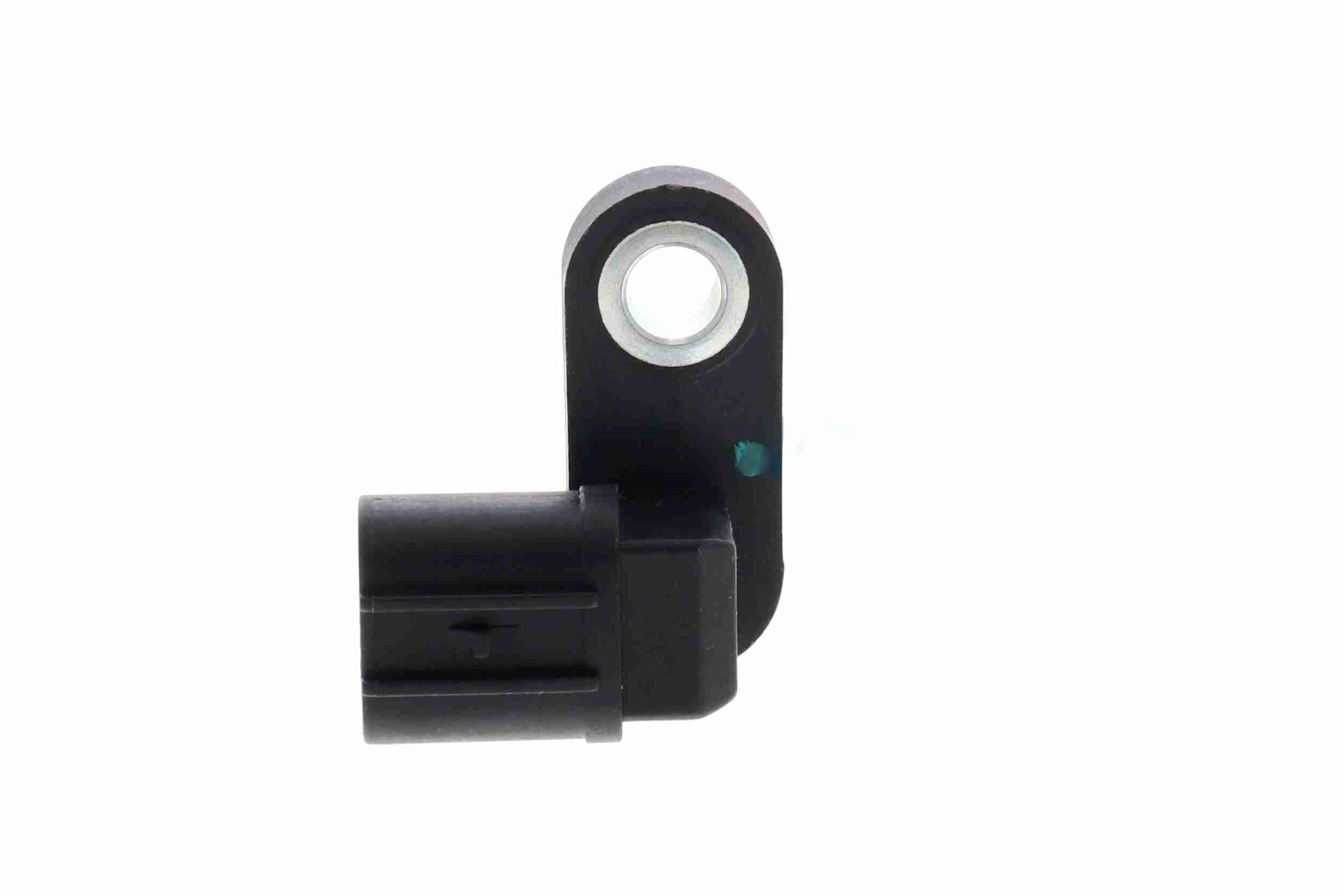 Vemo ABS sensor V70-72-0159