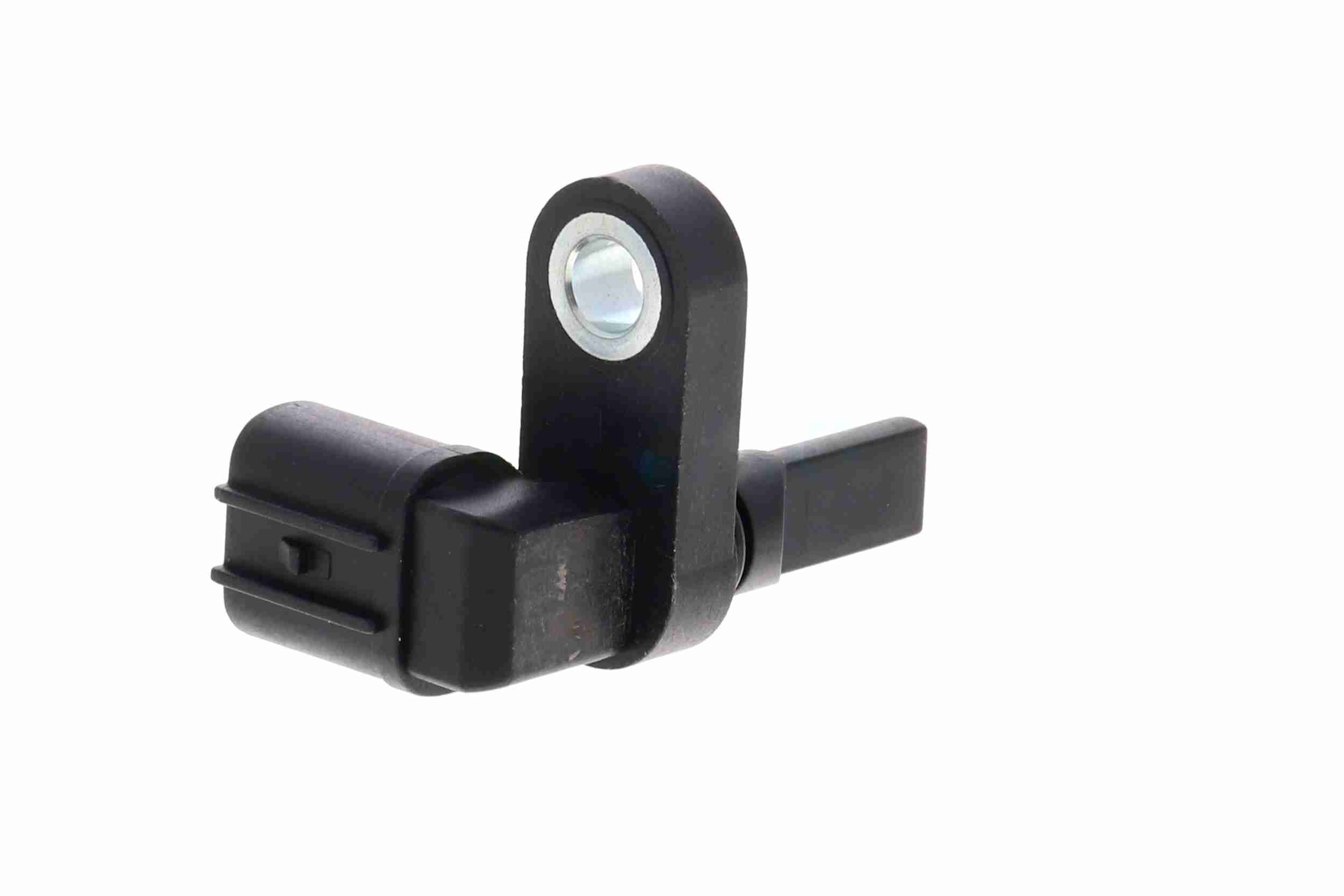 Vemo ABS sensor V70-72-0159