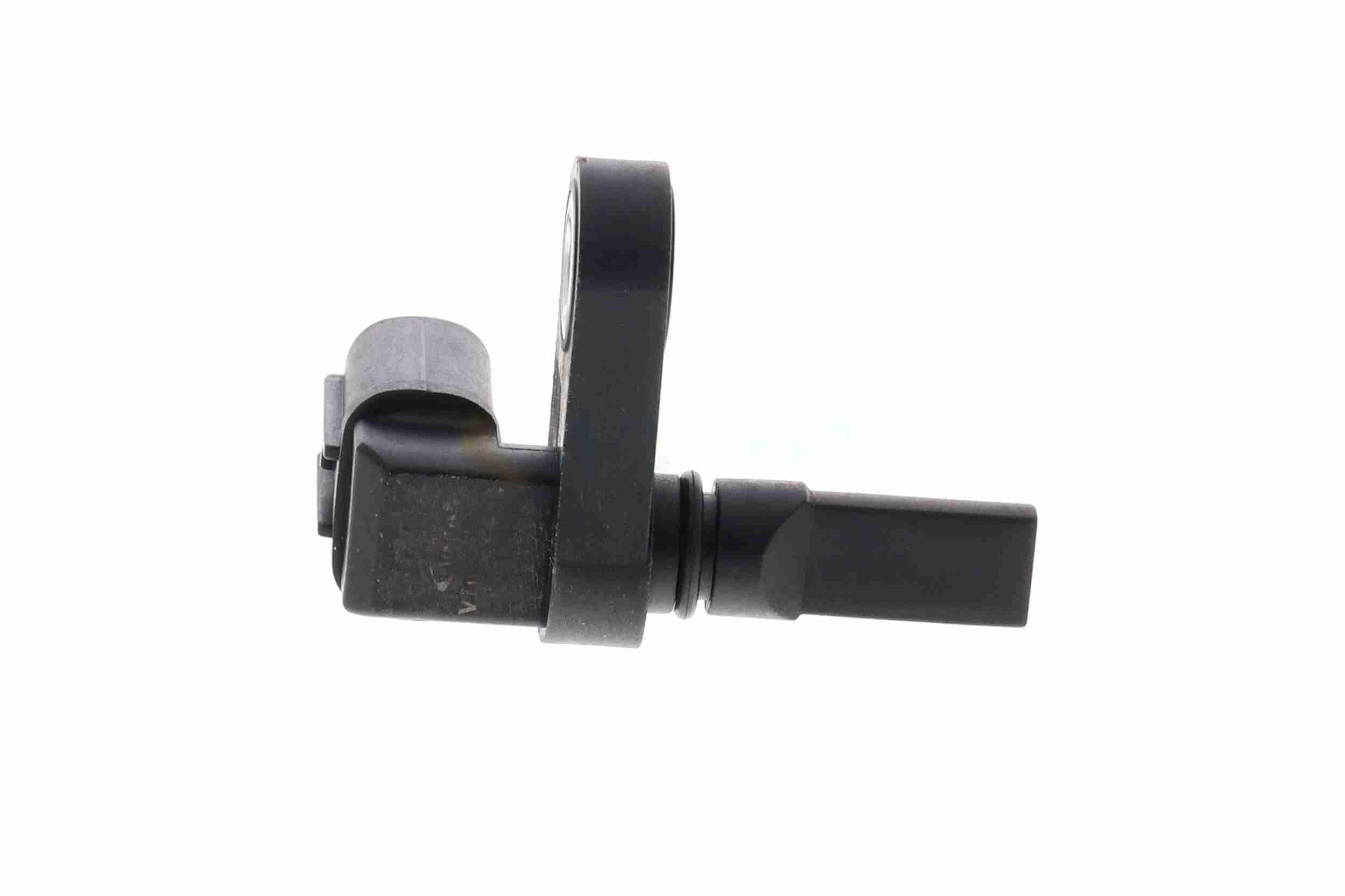 Vemo ABS sensor V70-72-0159