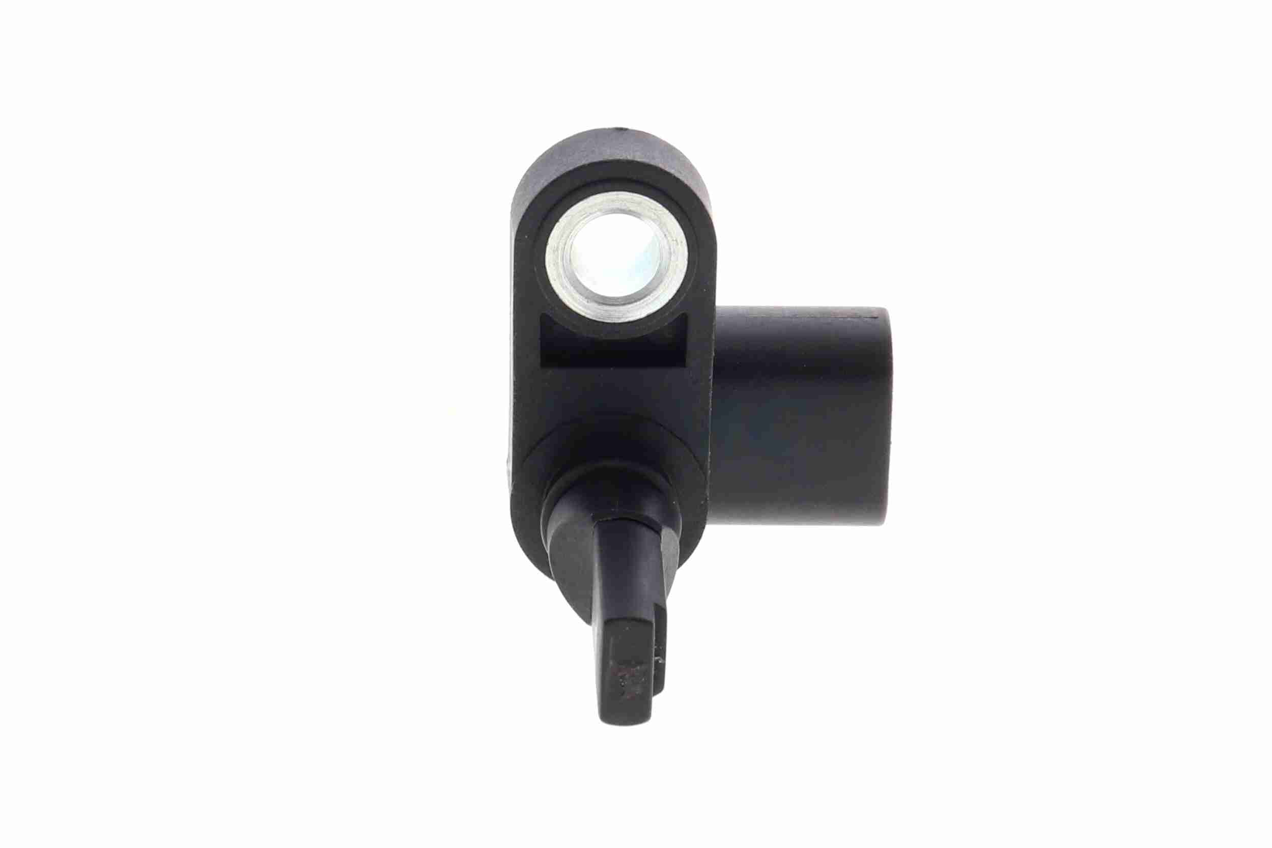 Vemo ABS sensor V70-72-0159