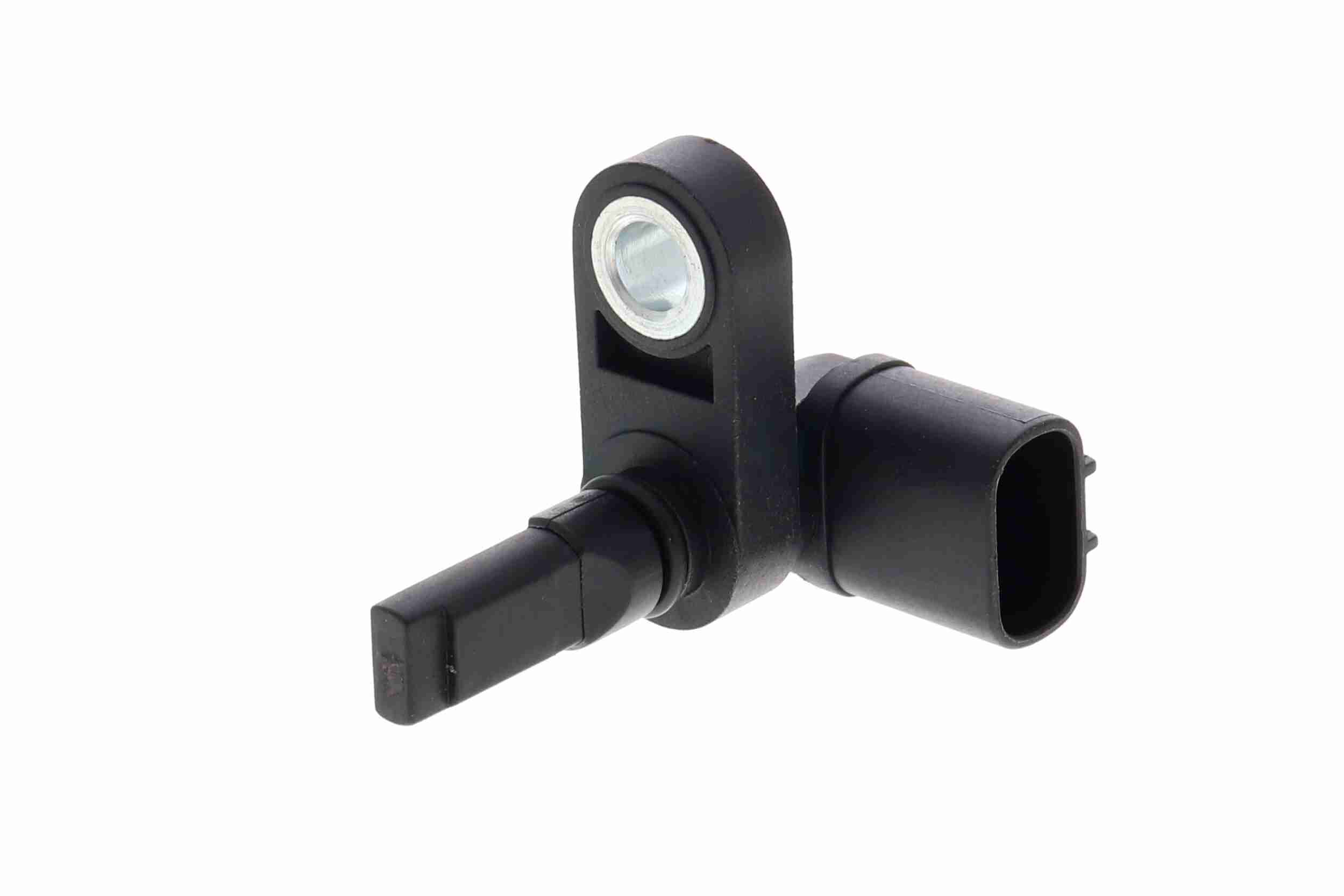 Vemo ABS sensor V70-72-0159