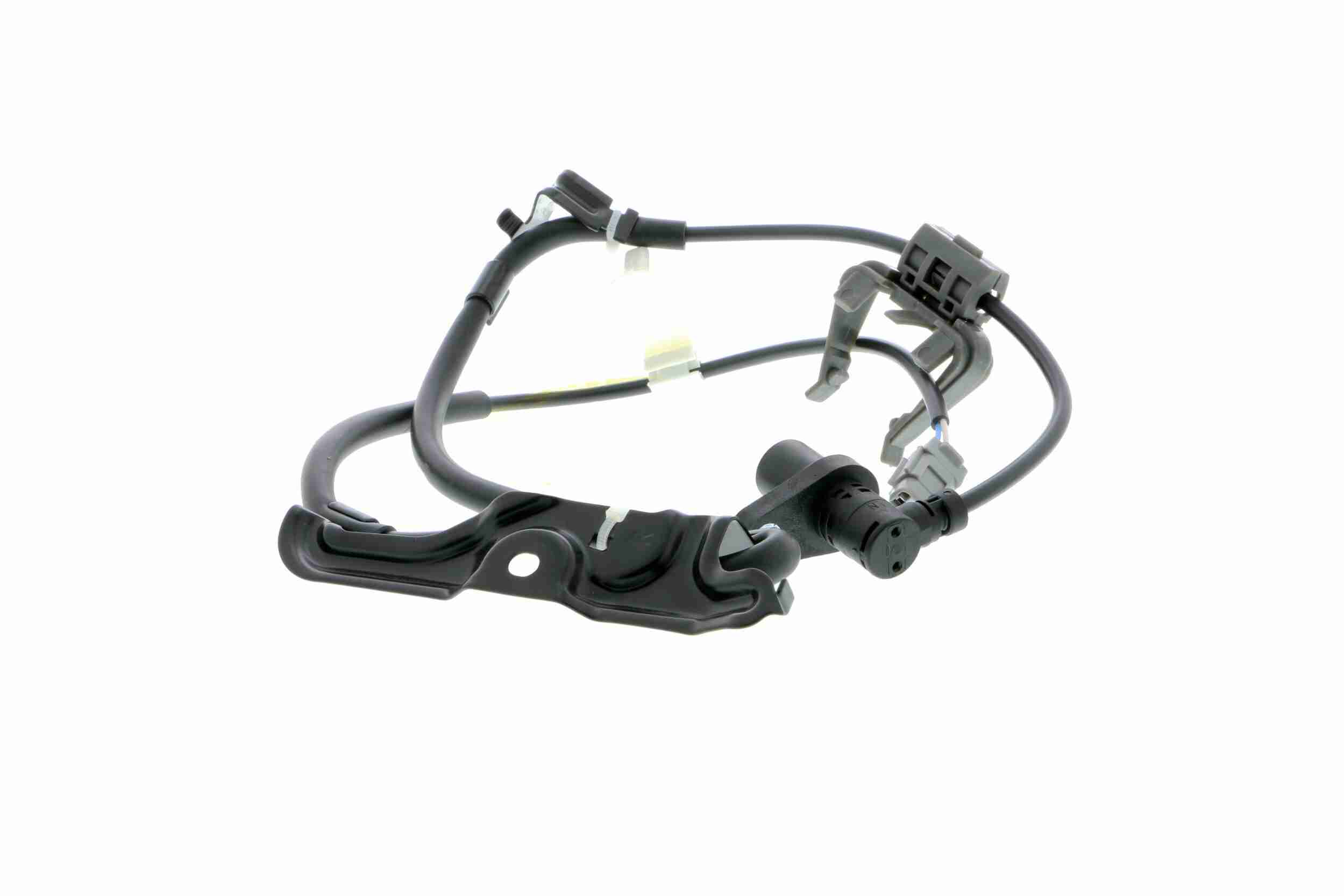 Vemo ABS sensor V70-72-0160