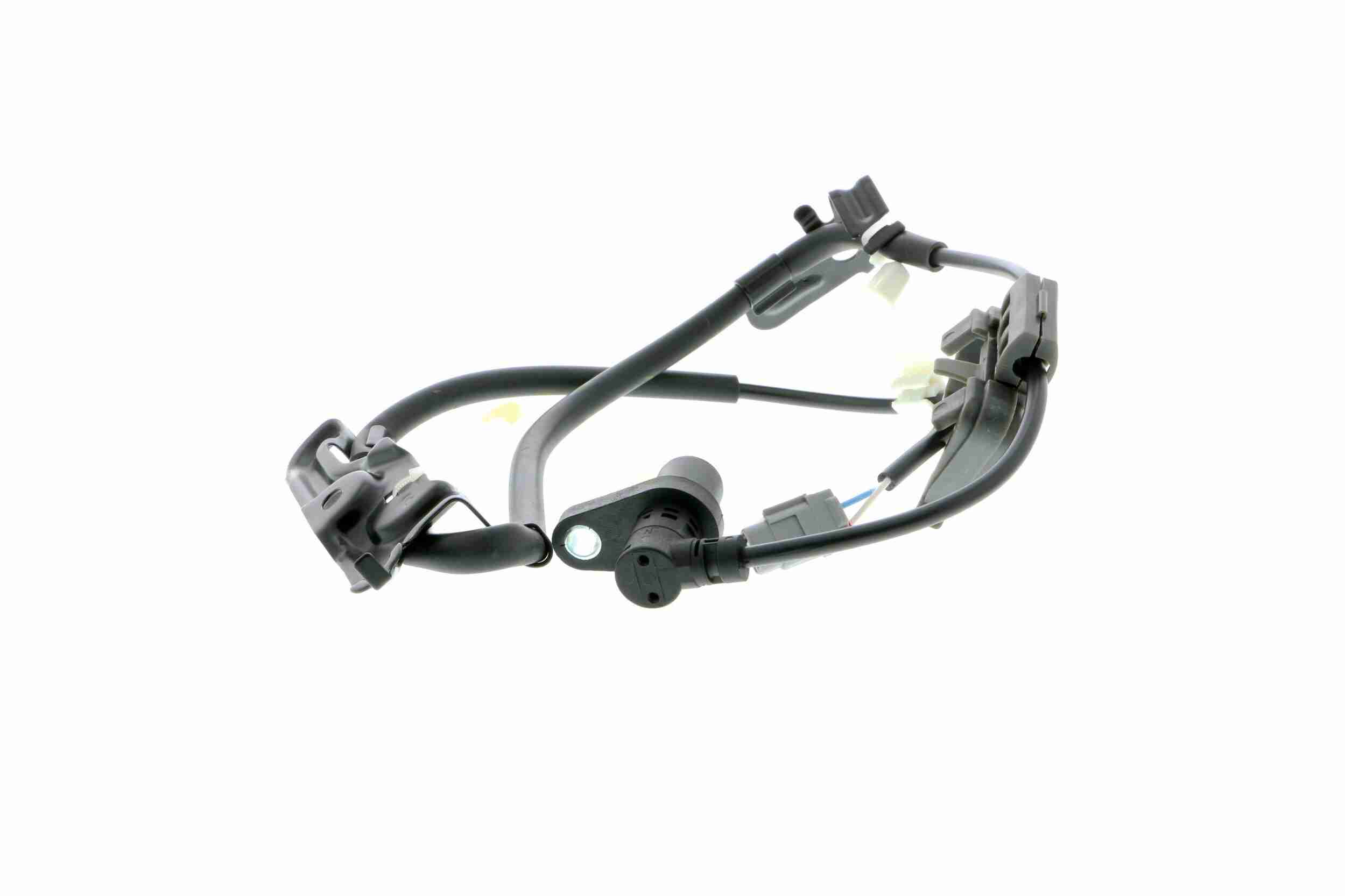 Vemo ABS sensor V70-72-0160