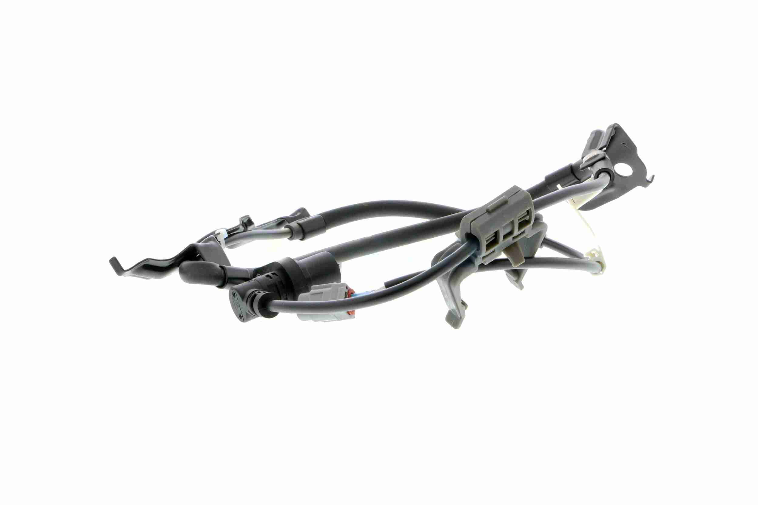Vemo ABS sensor V70-72-0160