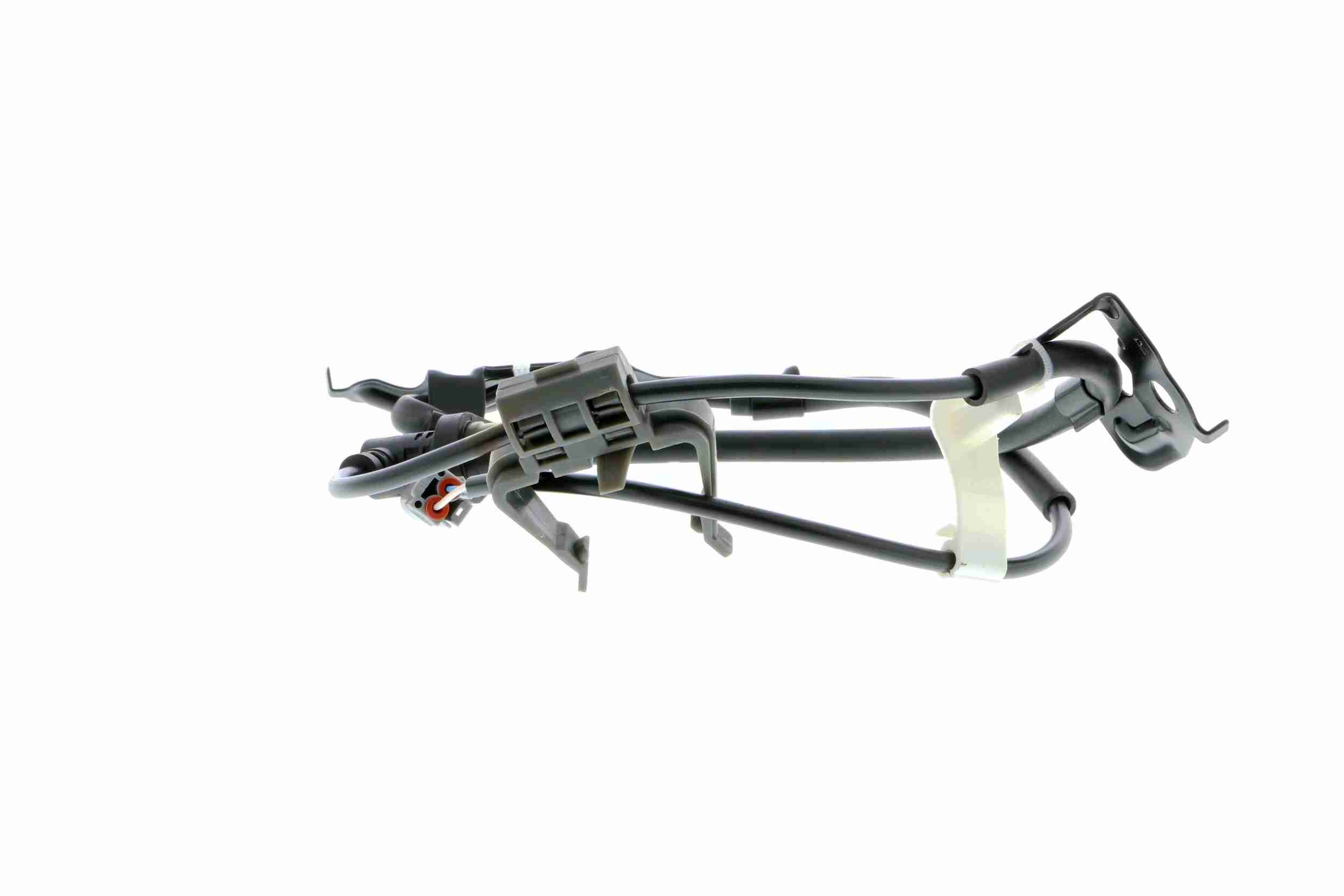 Vemo ABS sensor V70-72-0160