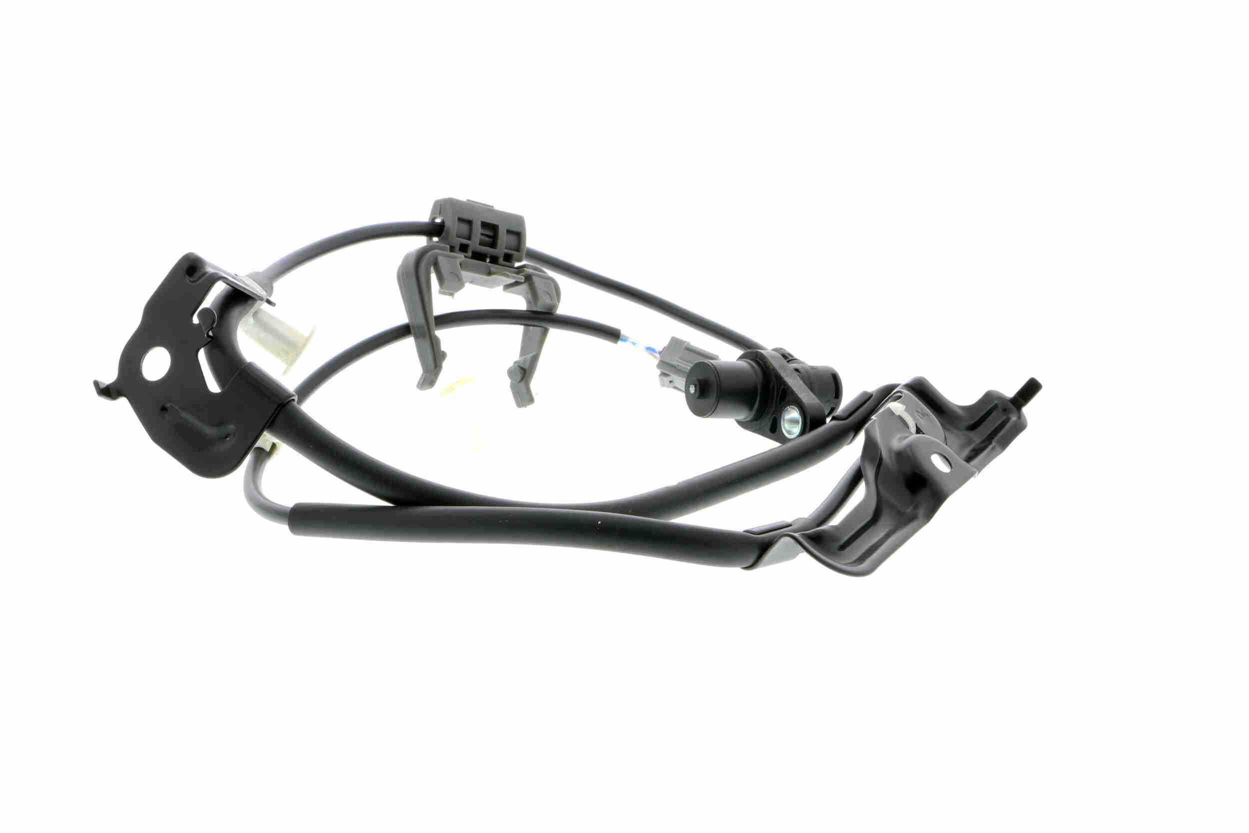 Vemo ABS sensor V70-72-0160