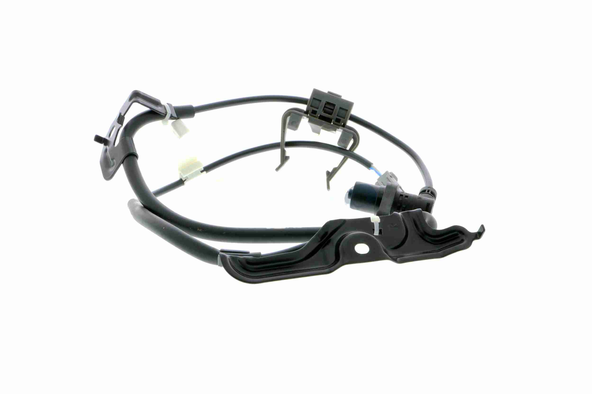 Vemo ABS sensor V70-72-0160