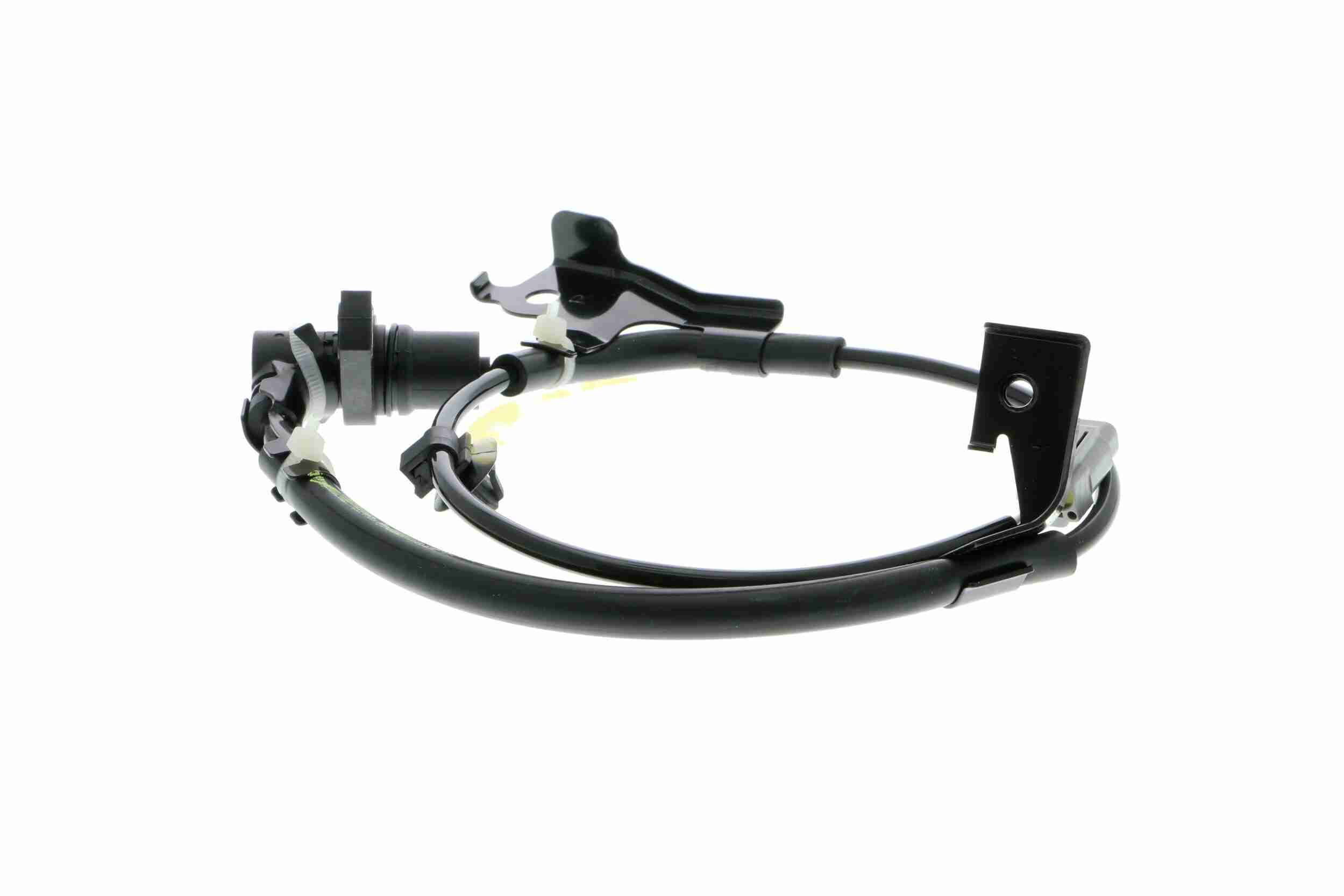 Vemo ABS sensor V70-72-0161