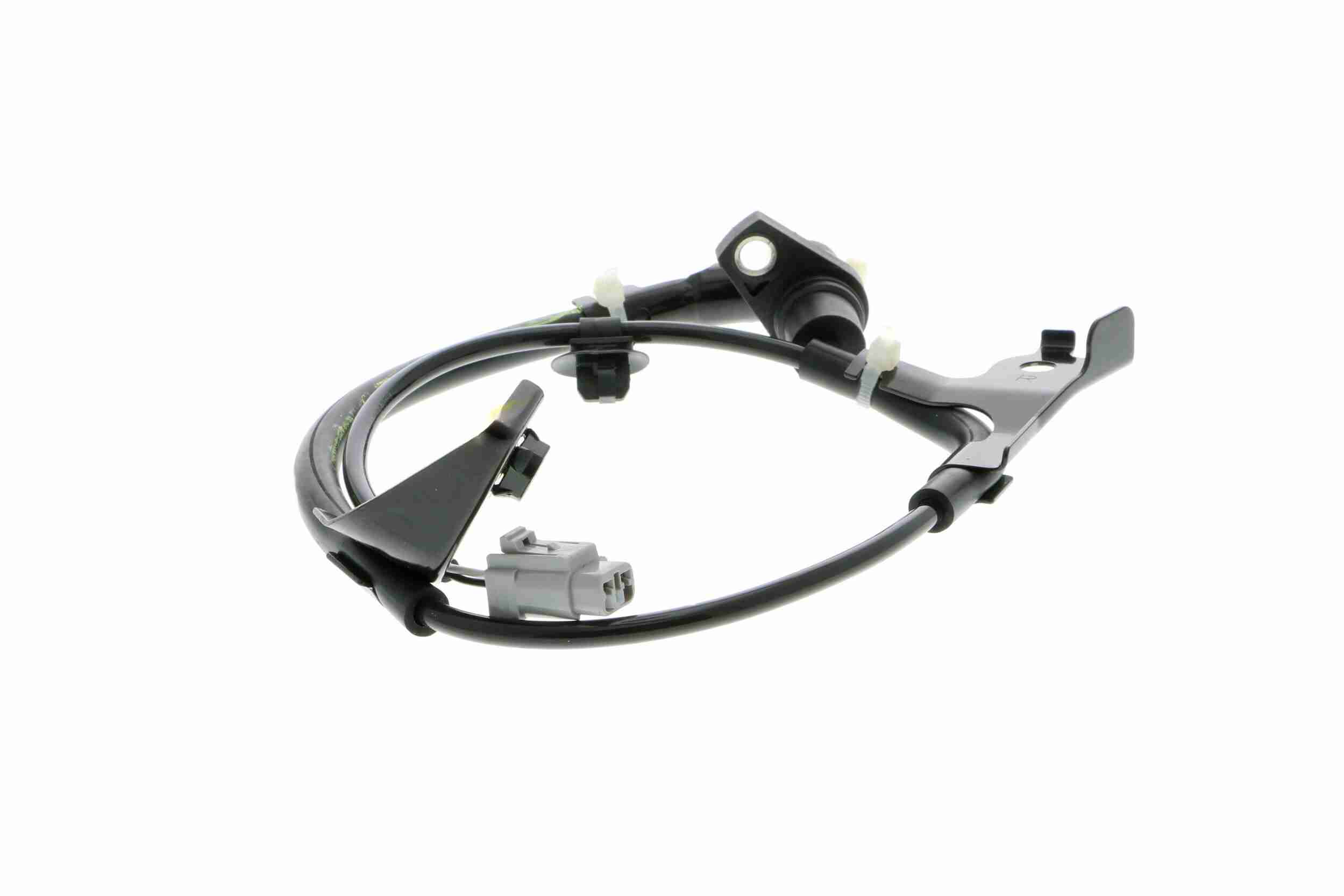 Vemo ABS sensor V70-72-0161