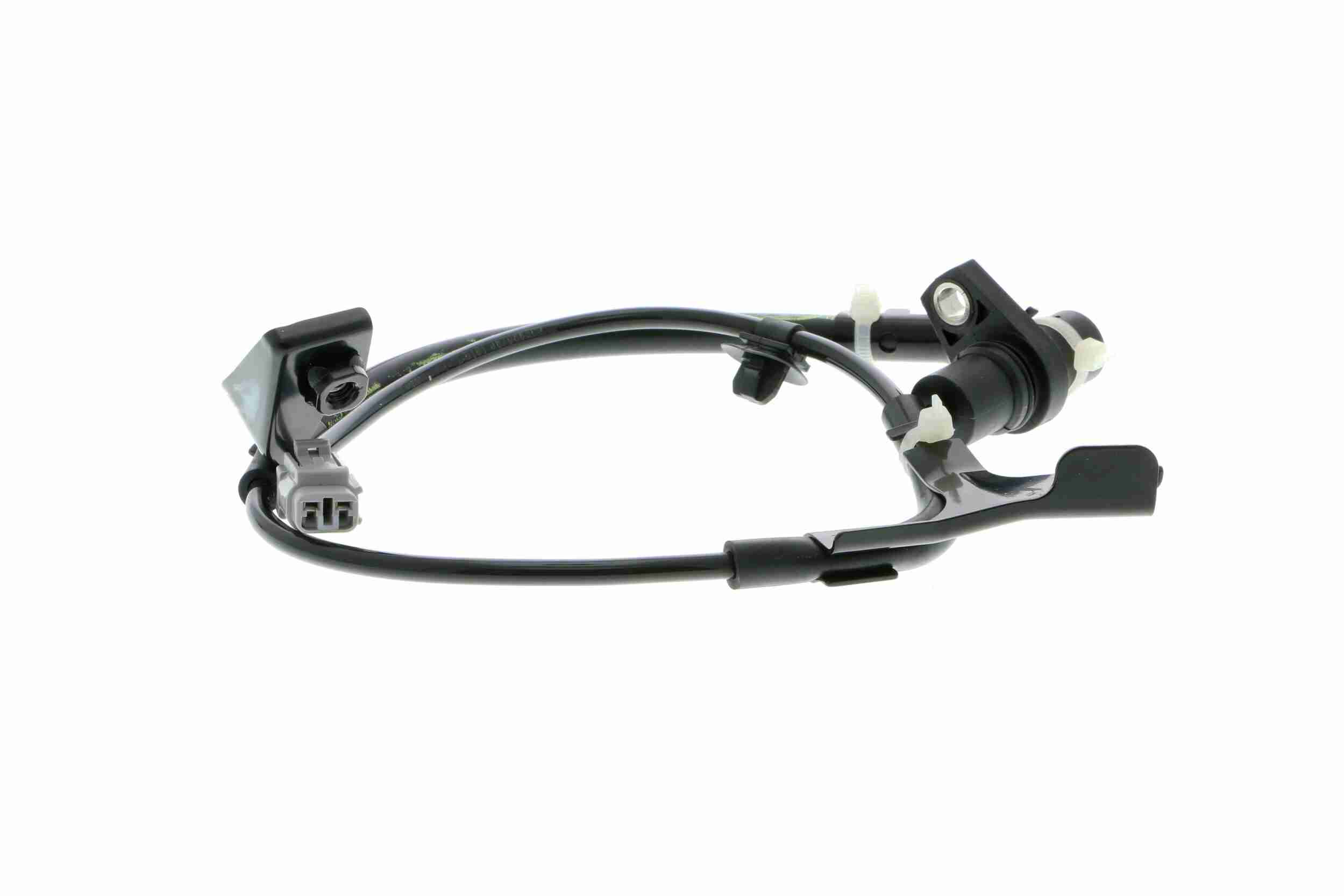 Vemo ABS sensor V70-72-0161