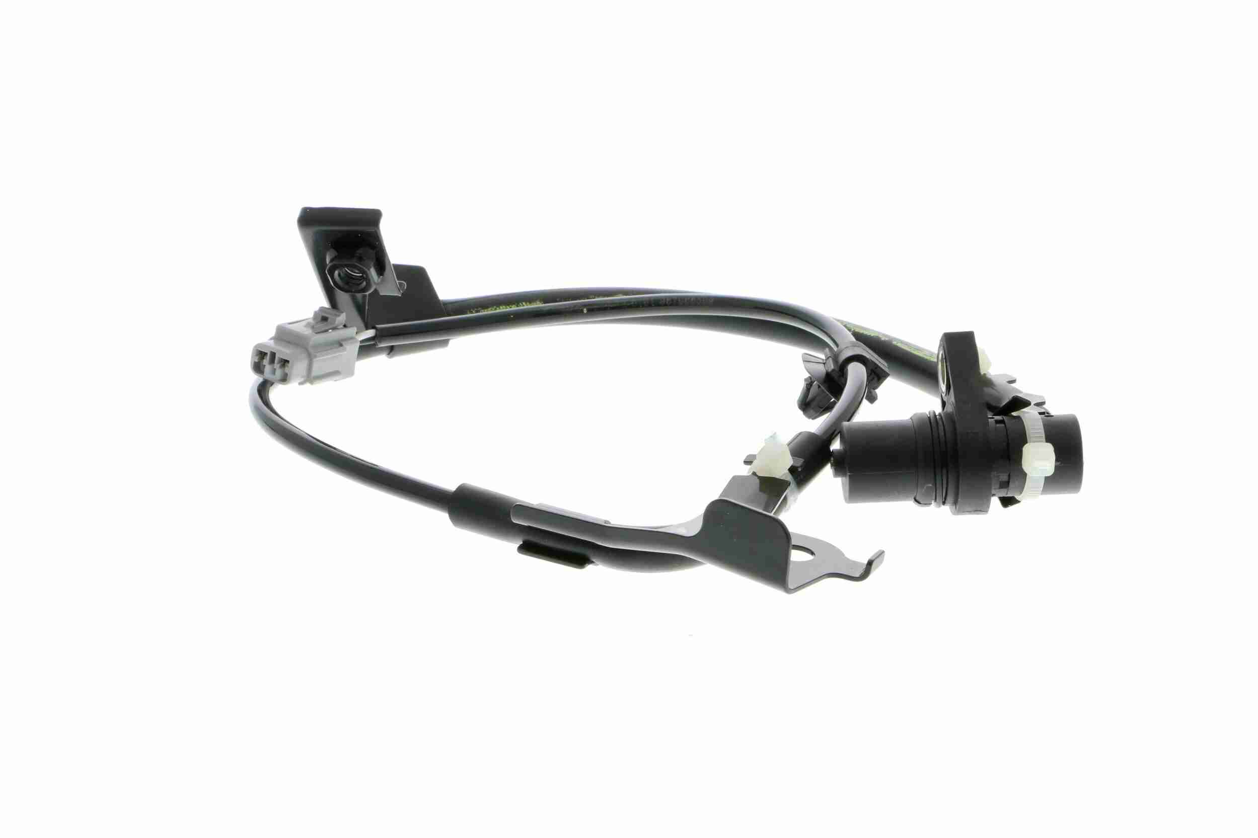 Vemo ABS sensor V70-72-0161