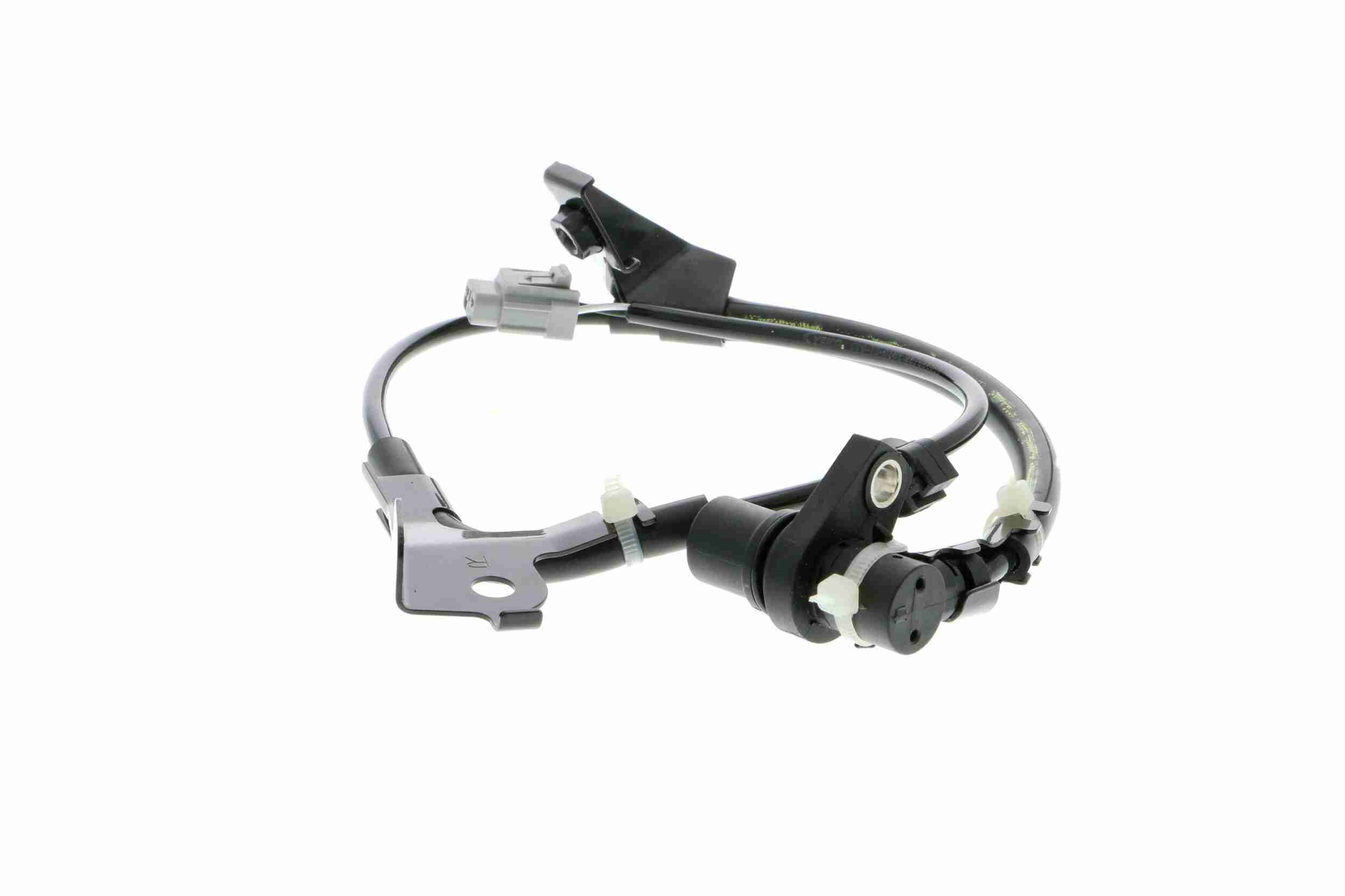Vemo ABS sensor V70-72-0161