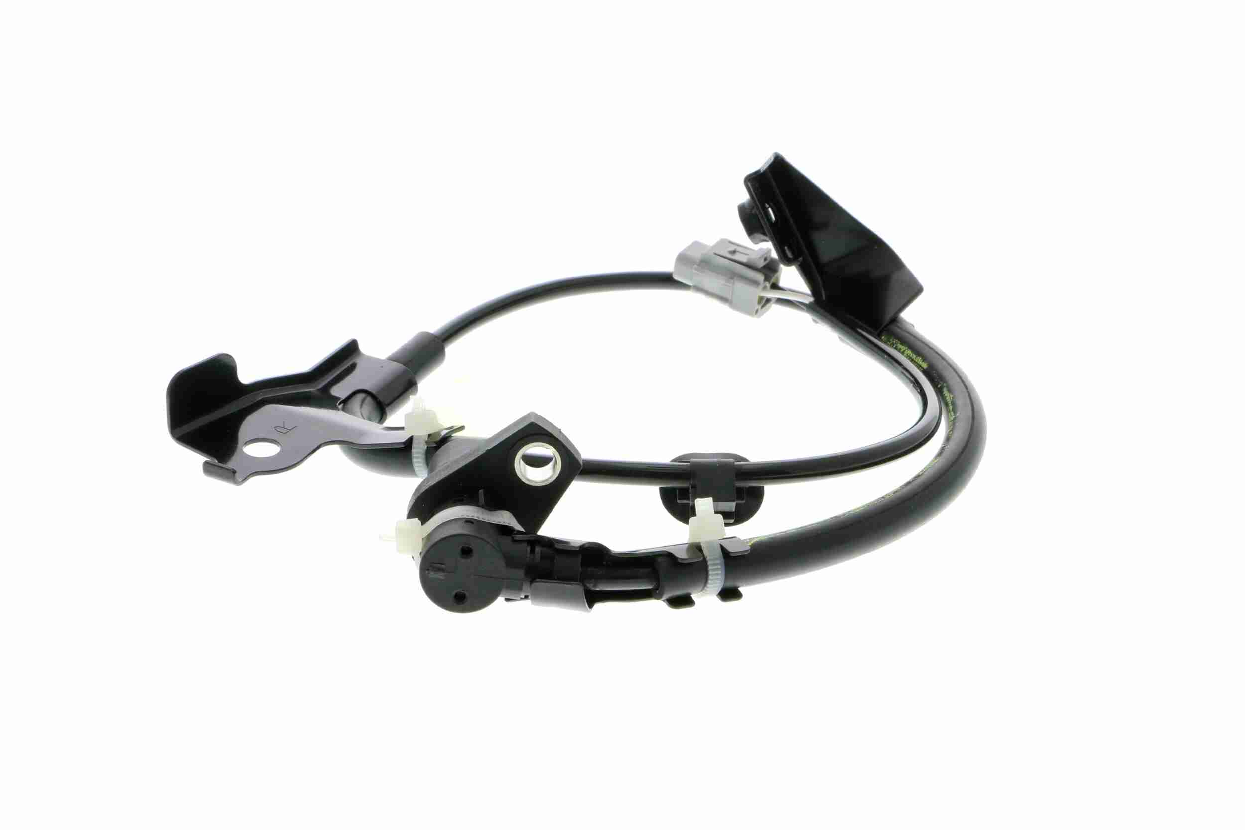 Vemo ABS sensor V70-72-0161