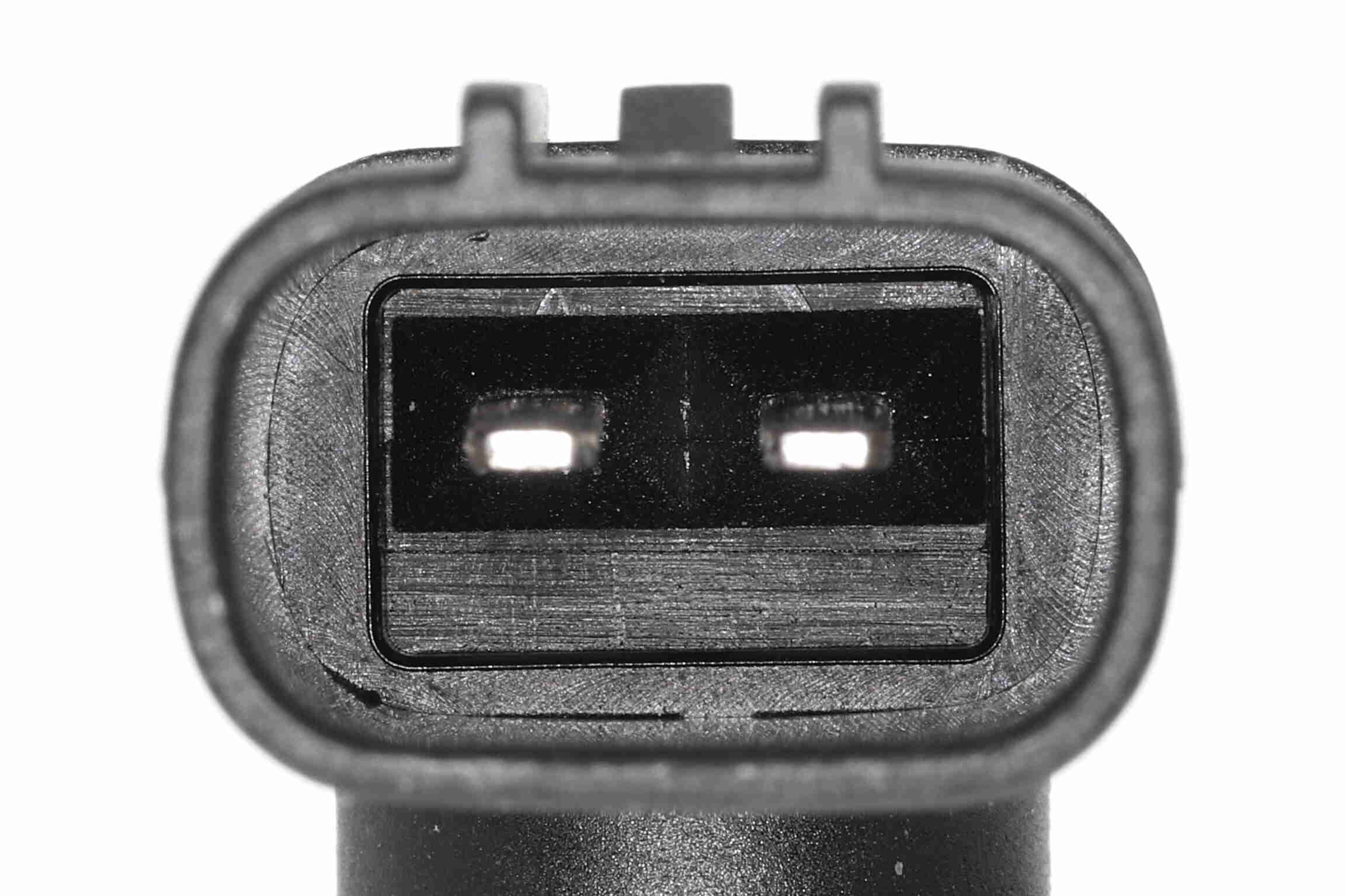 Vemo ABS sensor V70-72-0162