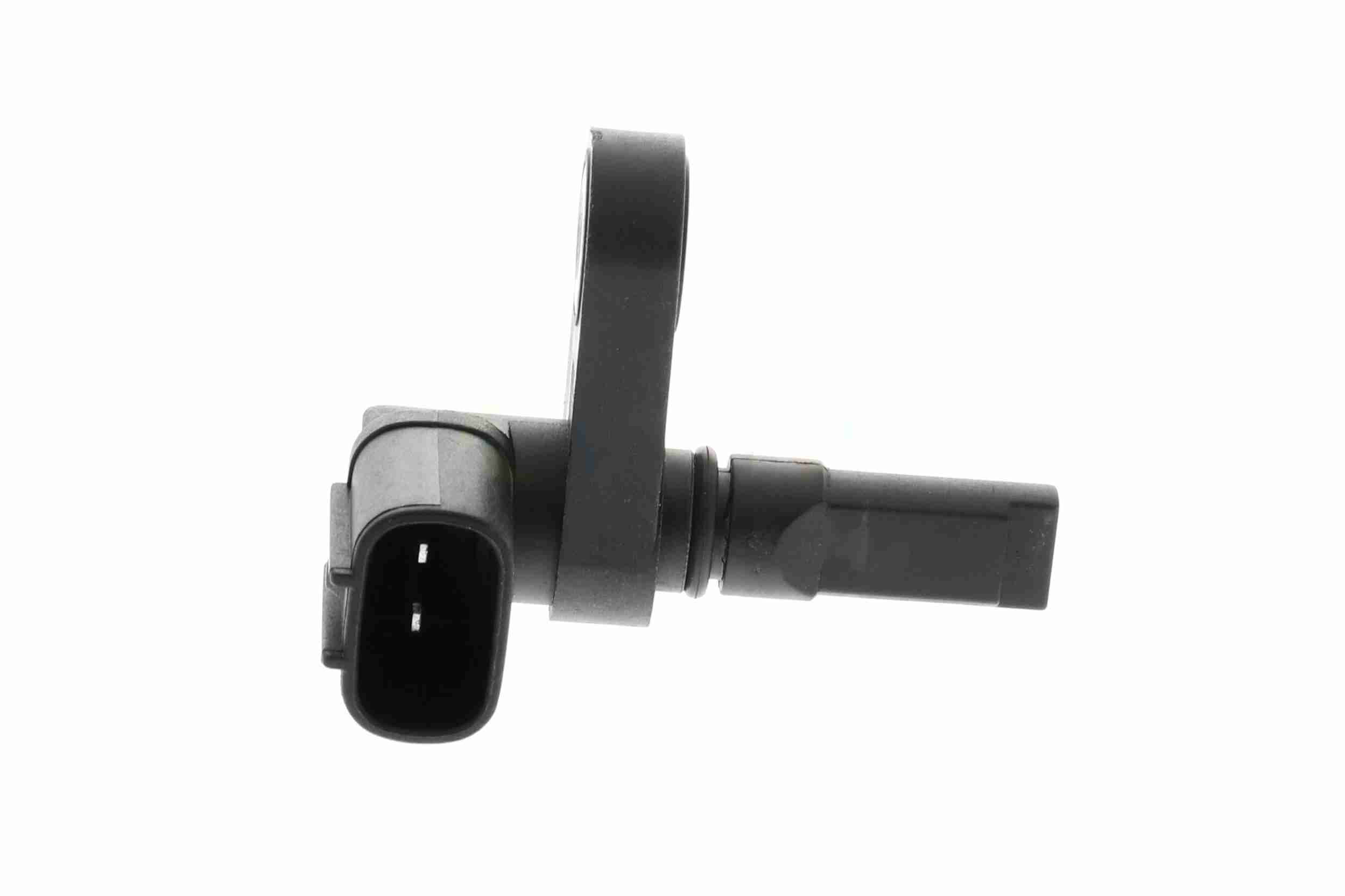 Vemo ABS sensor V70-72-0162