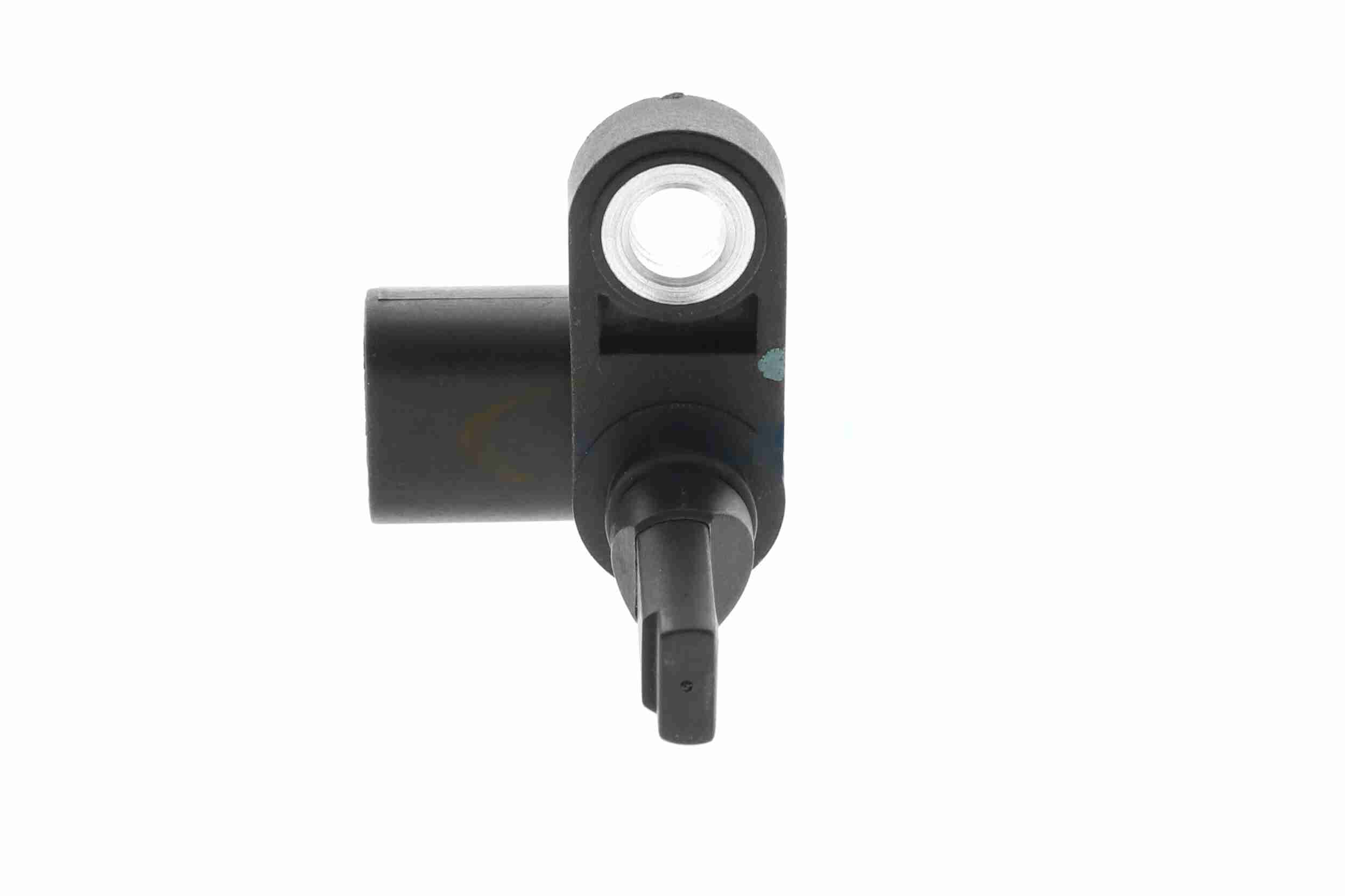 Vemo ABS sensor V70-72-0162