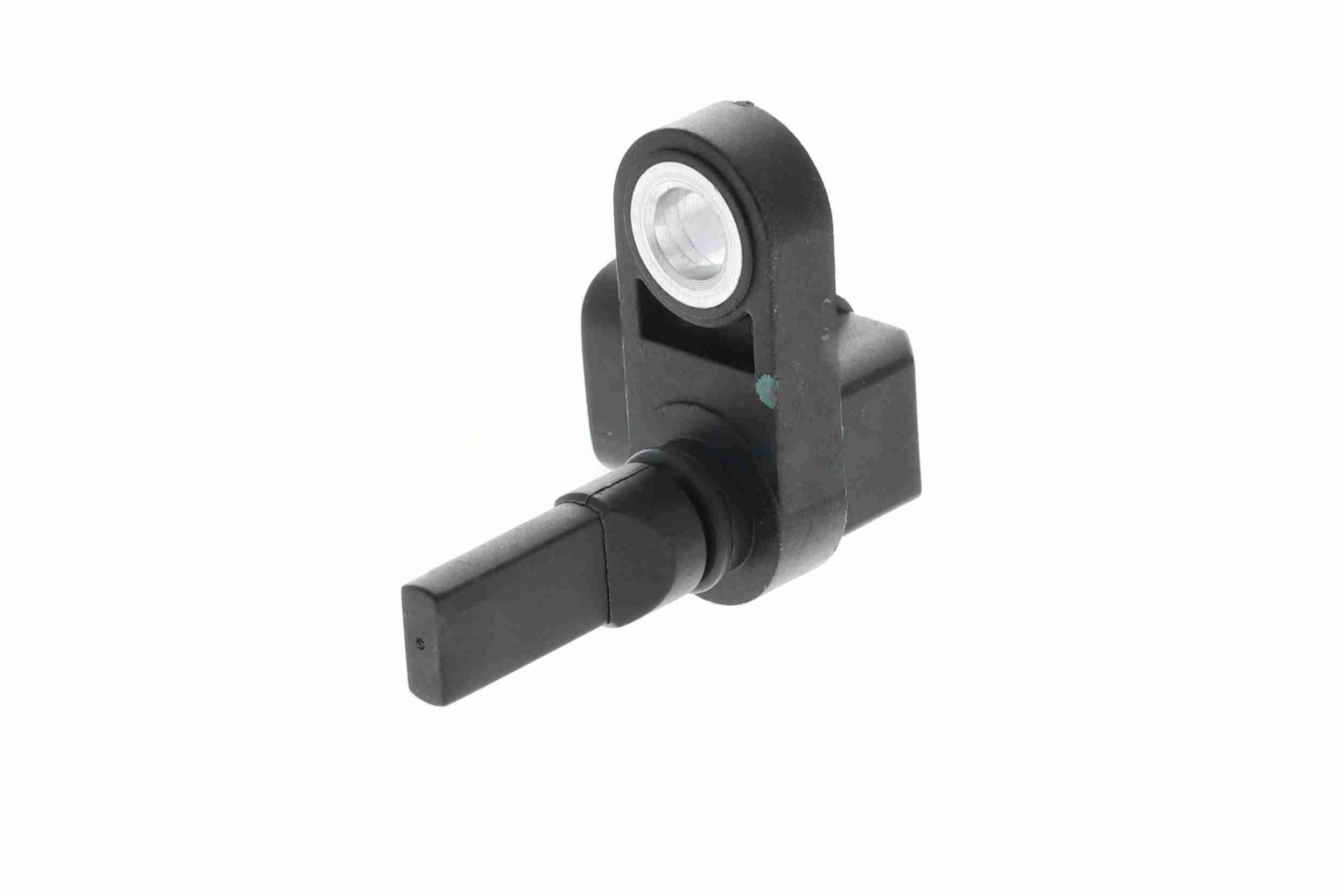 Vemo ABS sensor V70-72-0162